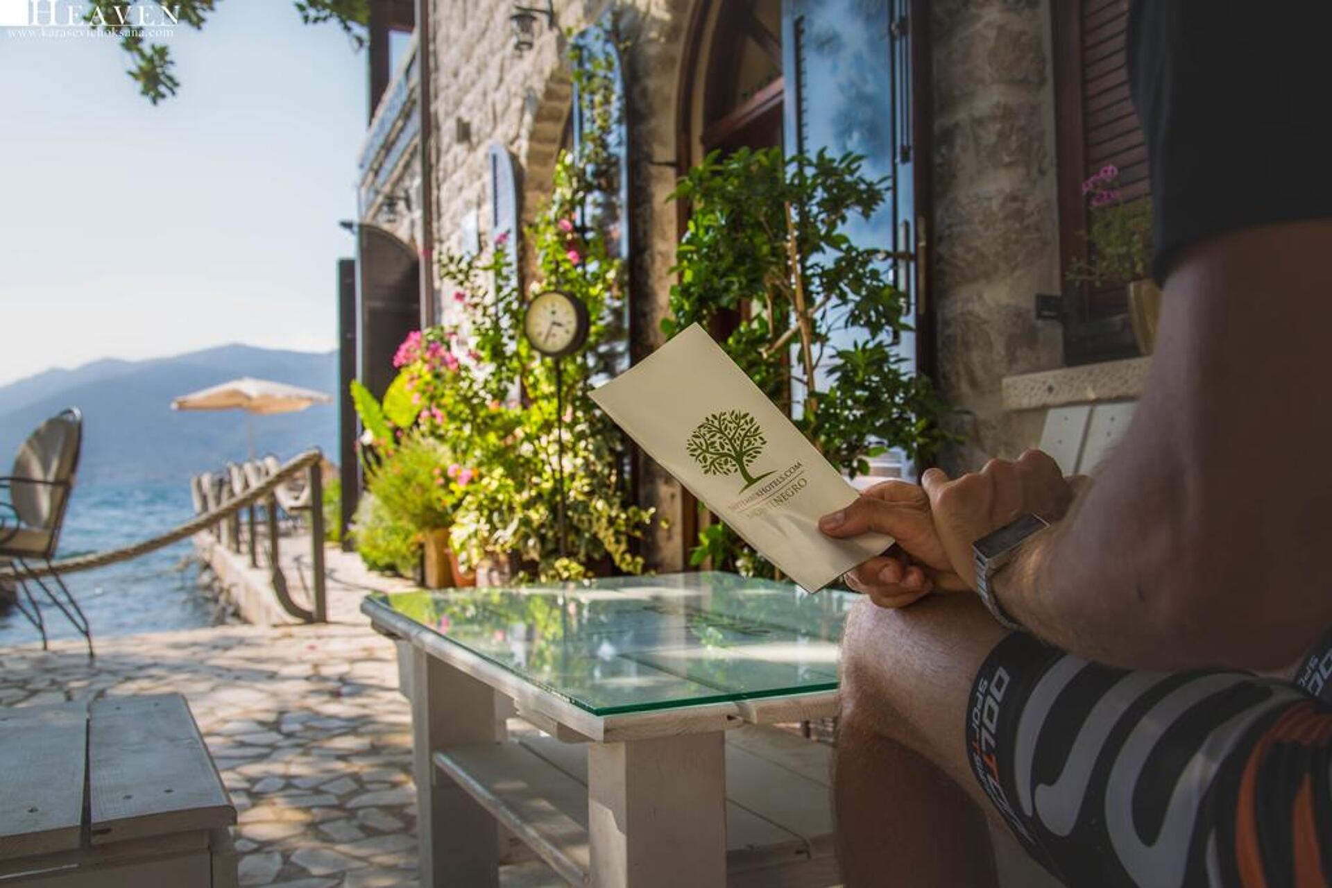 Eco Hotel Carrubba 5* 5