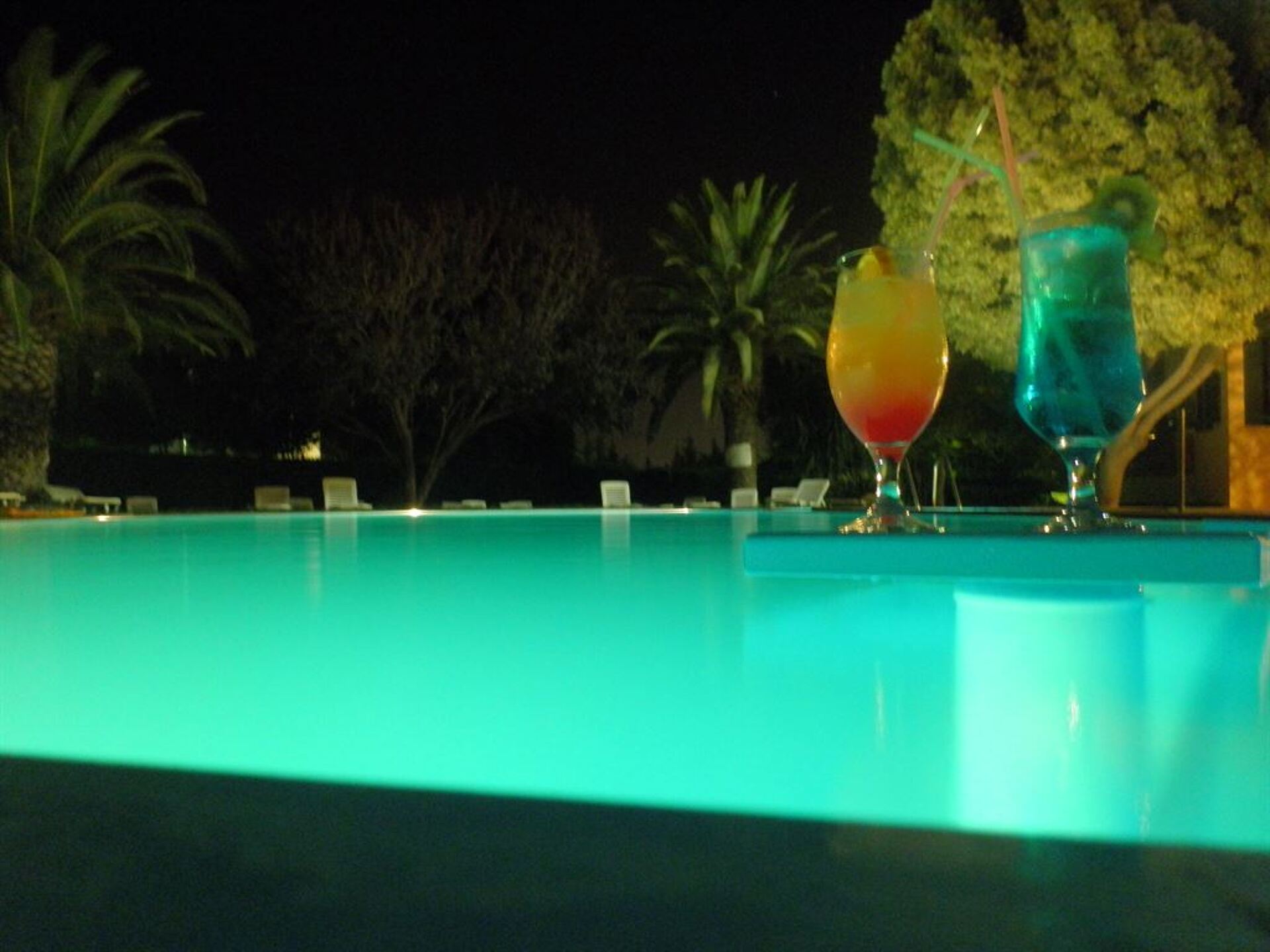 Pantheon Hotel 3* 6