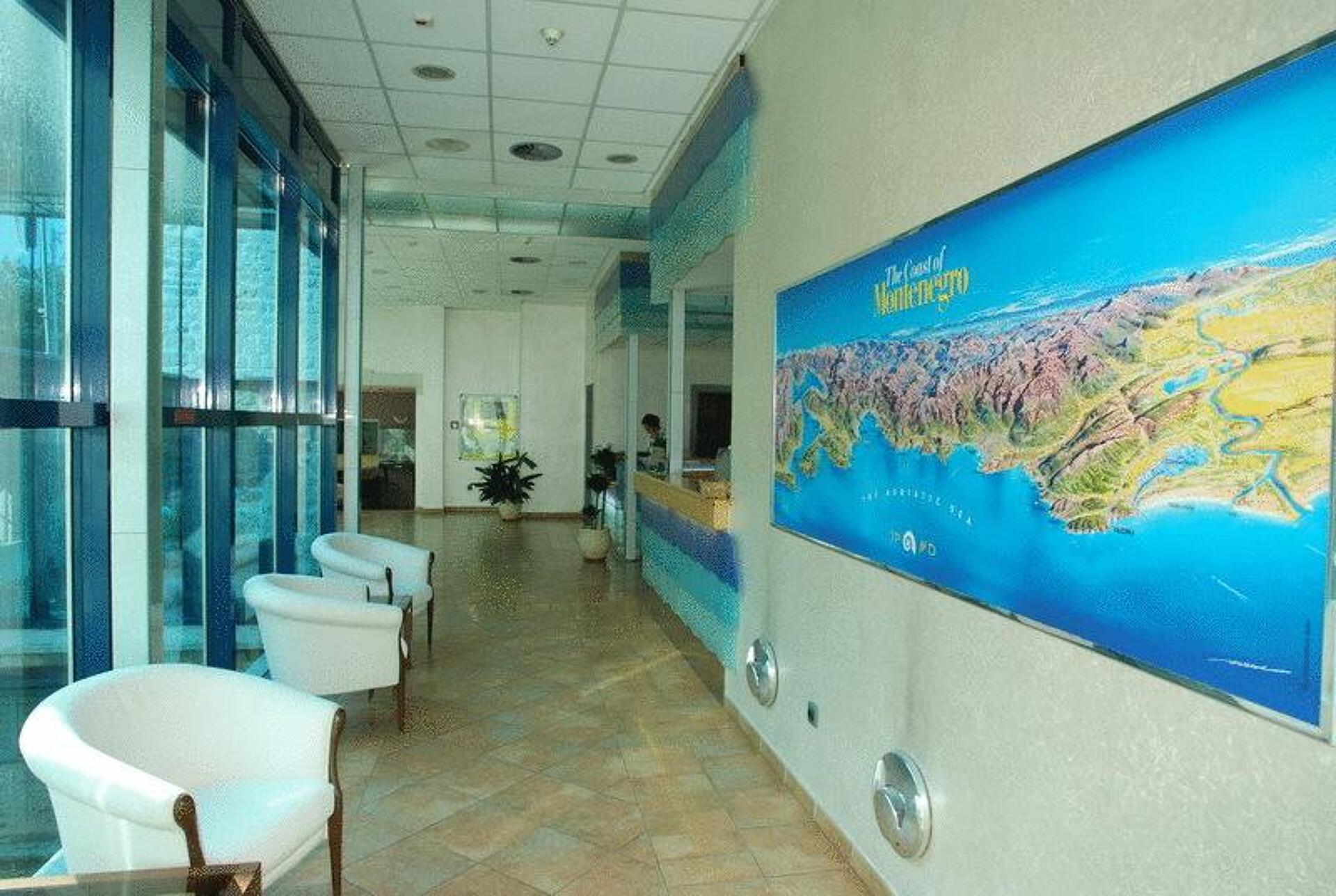 Splendido Hotel 4* 31
