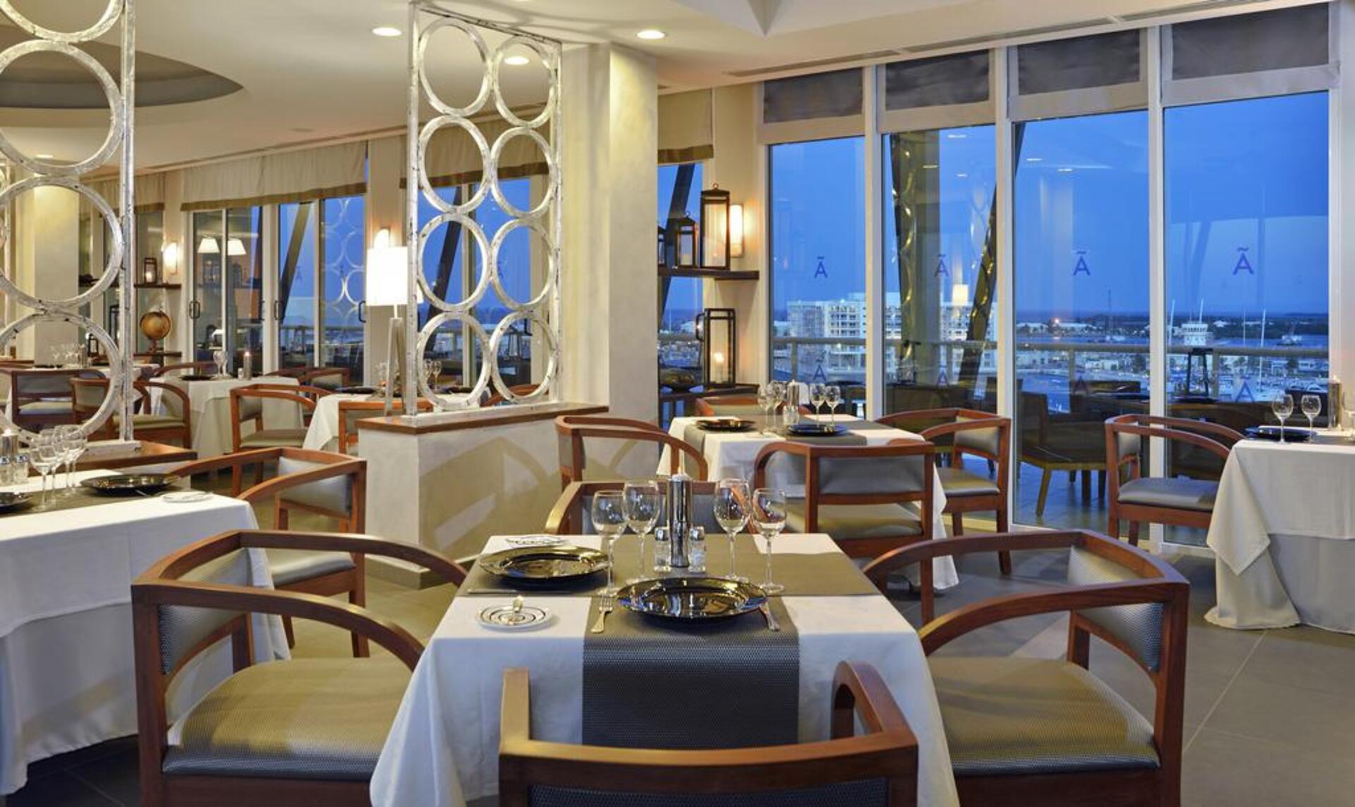 Melia Marina Varadero 5* 26