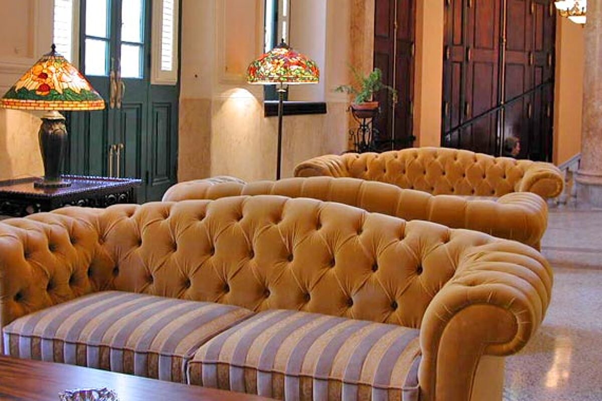 Raquel Hotel 4* last