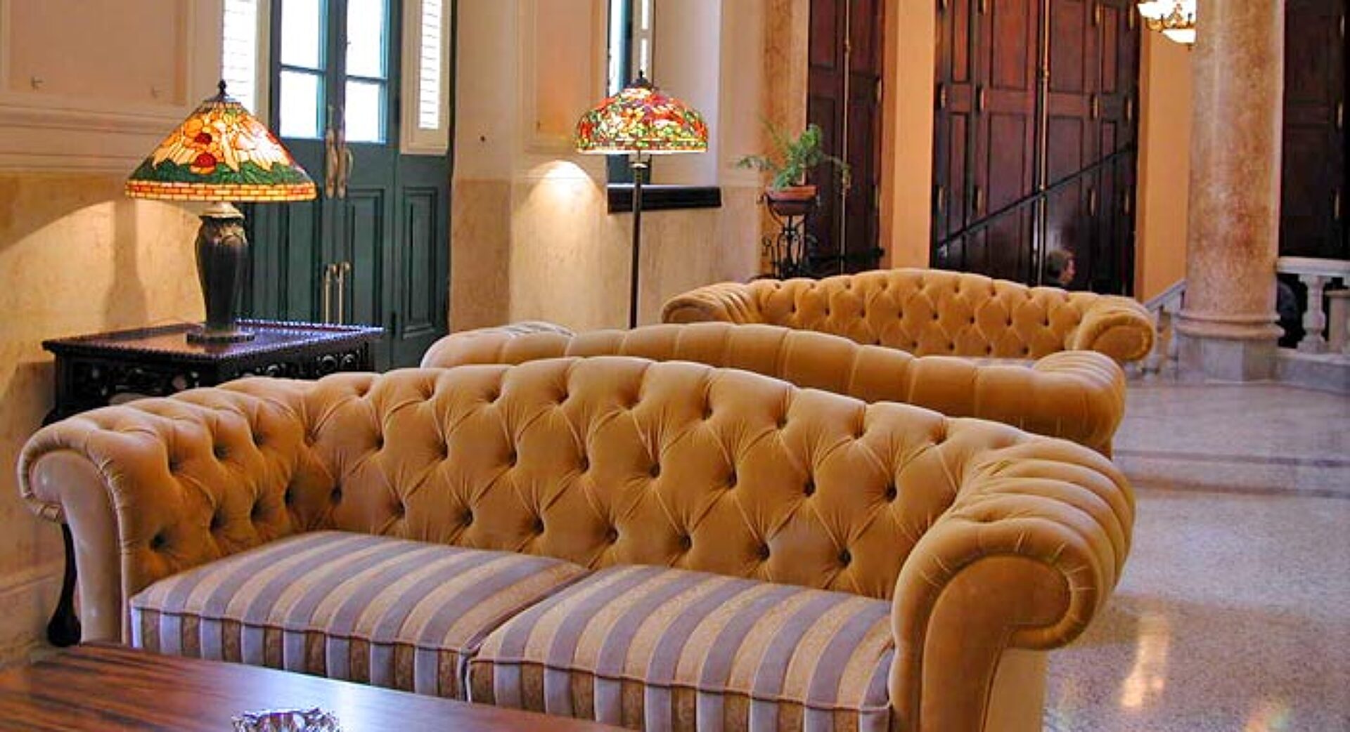 Raquel Hotel 4* 4