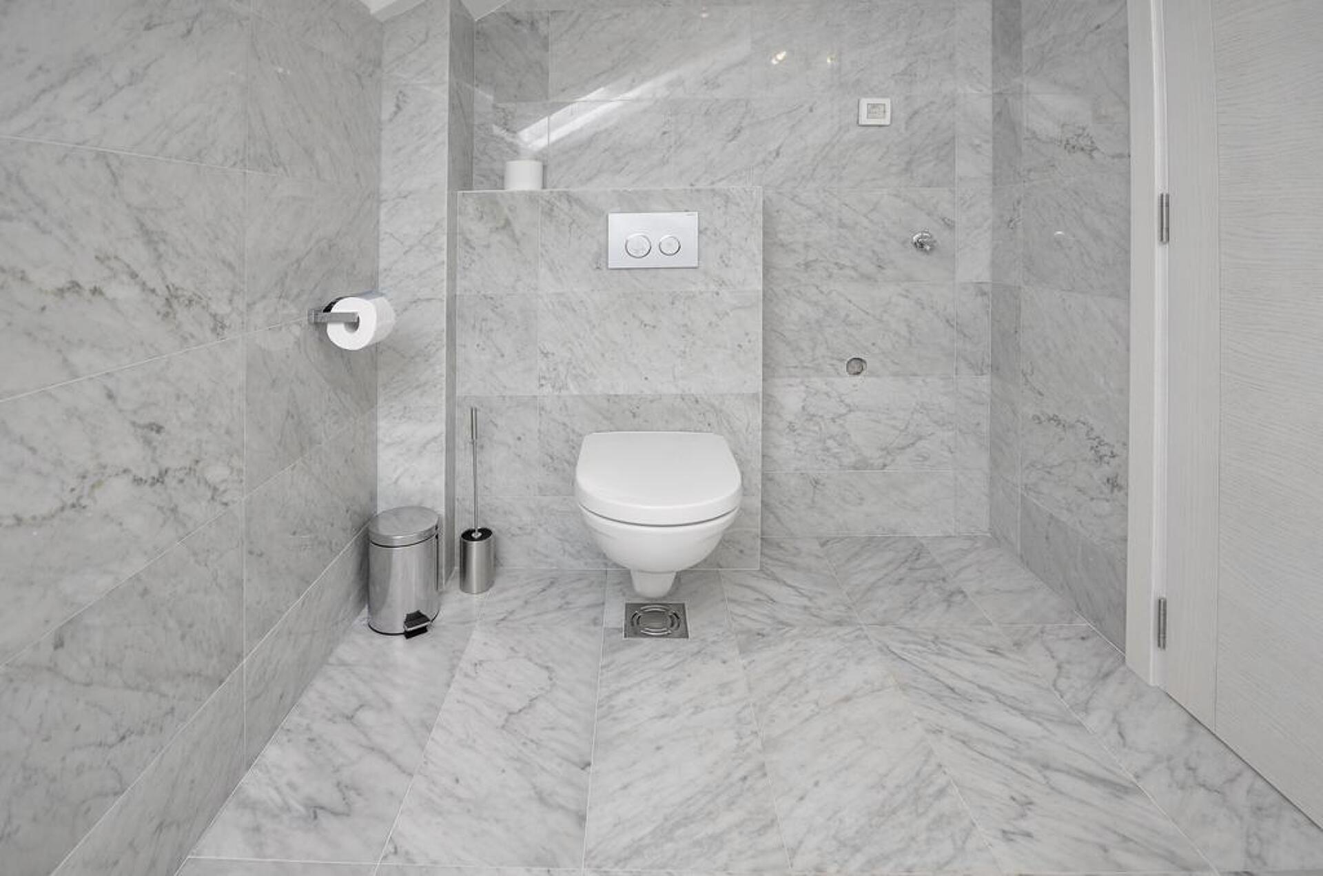 Atina Hotel 4* 24