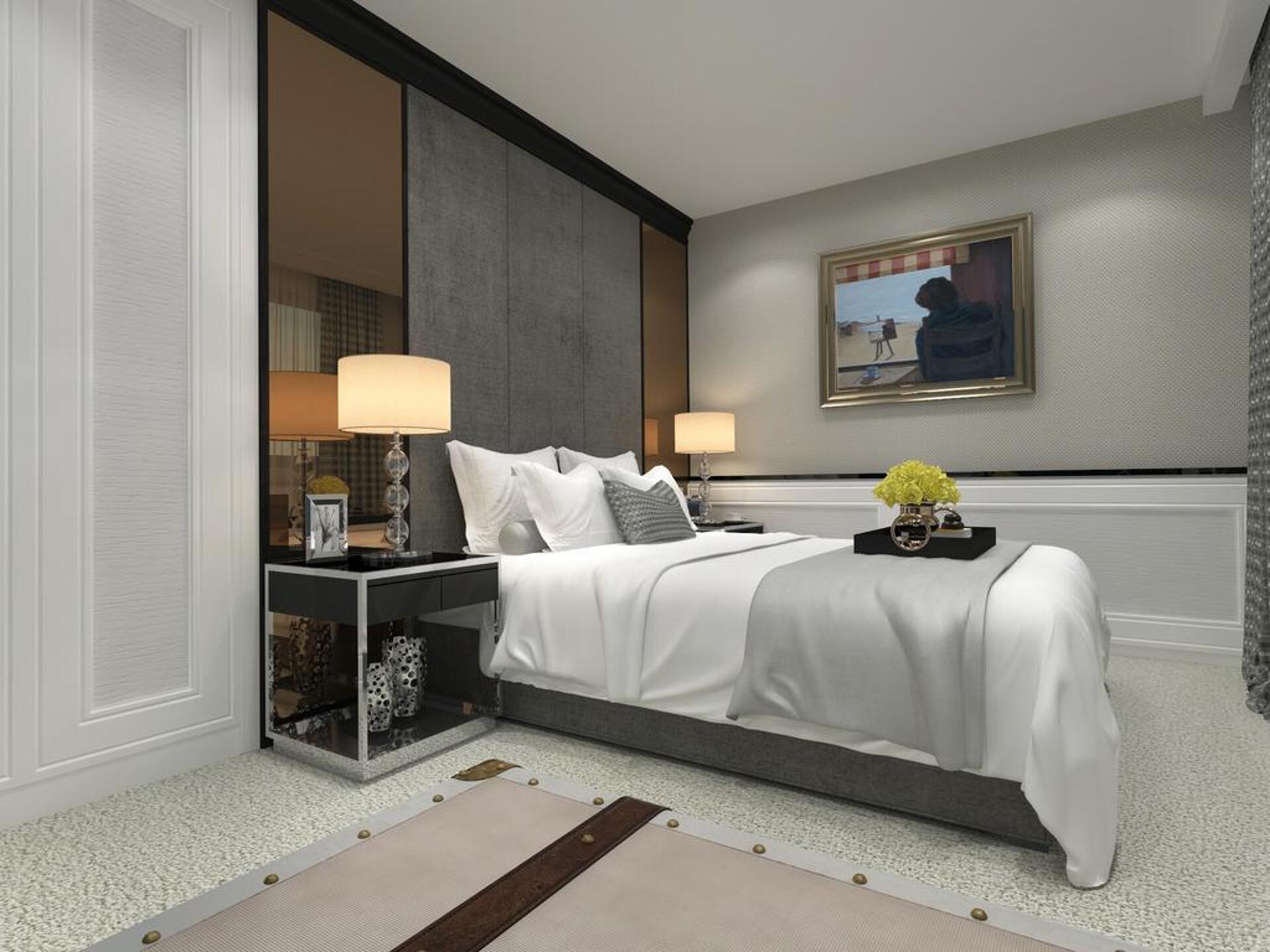 Casa del Mare Amfora 4* 23