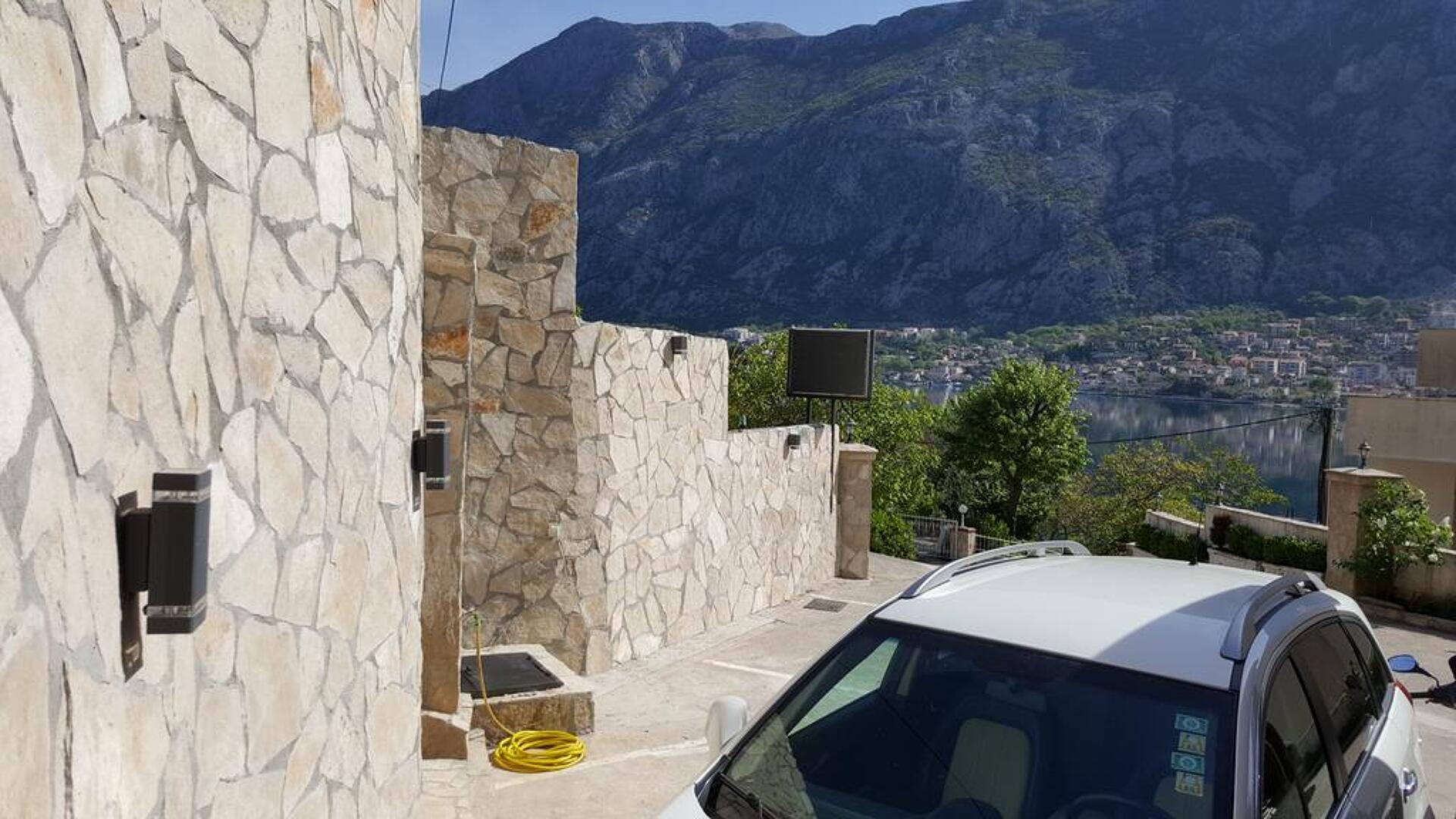 Galia Hotel 3* 8