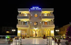 Niko-Elen Hotel