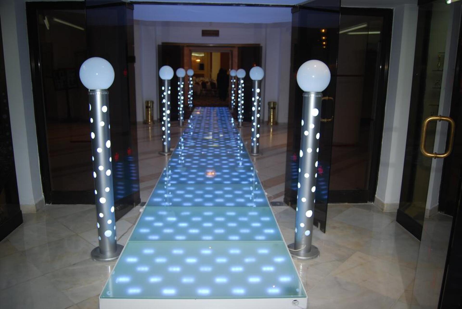 Orient Palace 5* 15