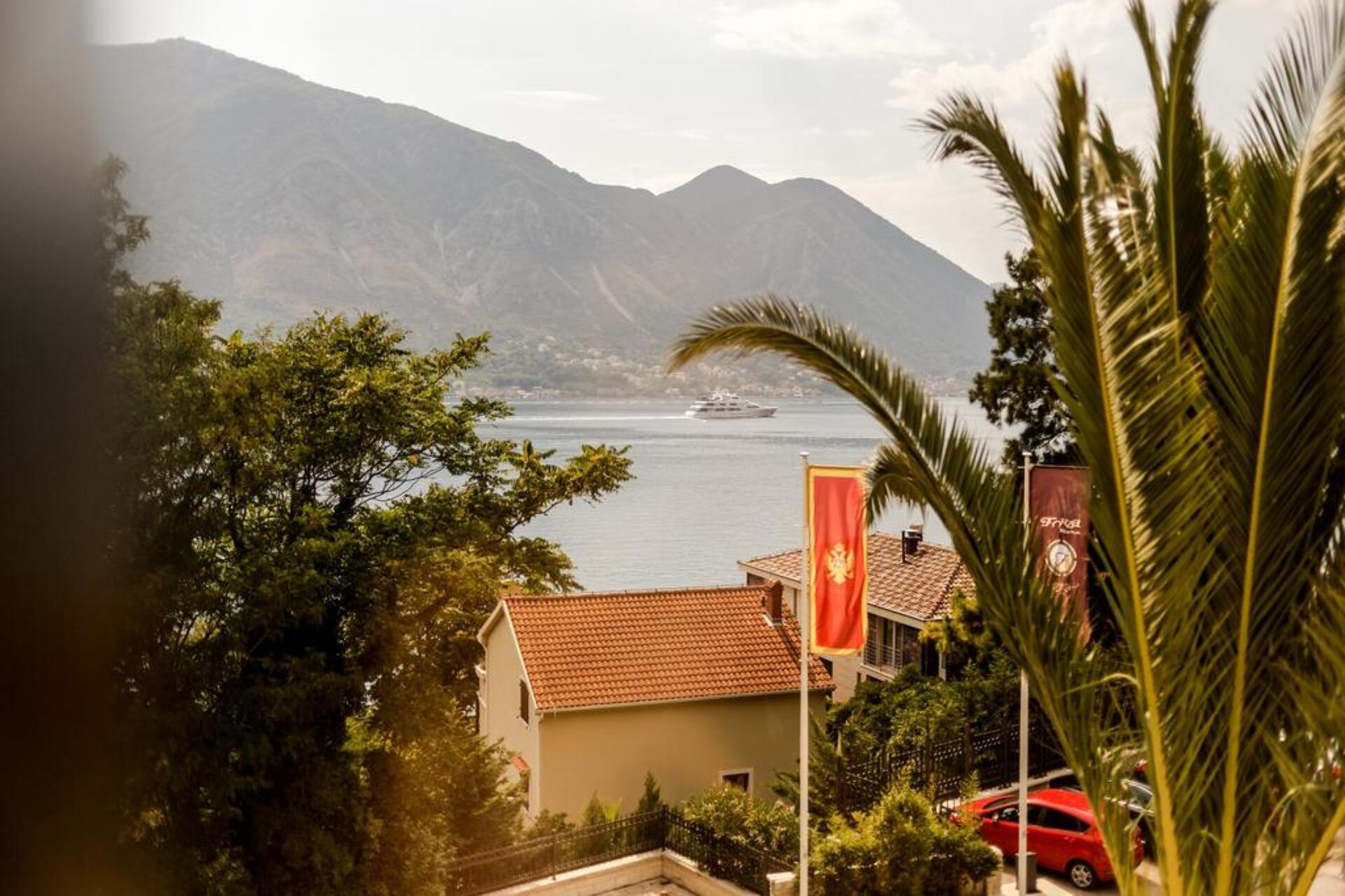Casa del Mare Pietra 4* 24