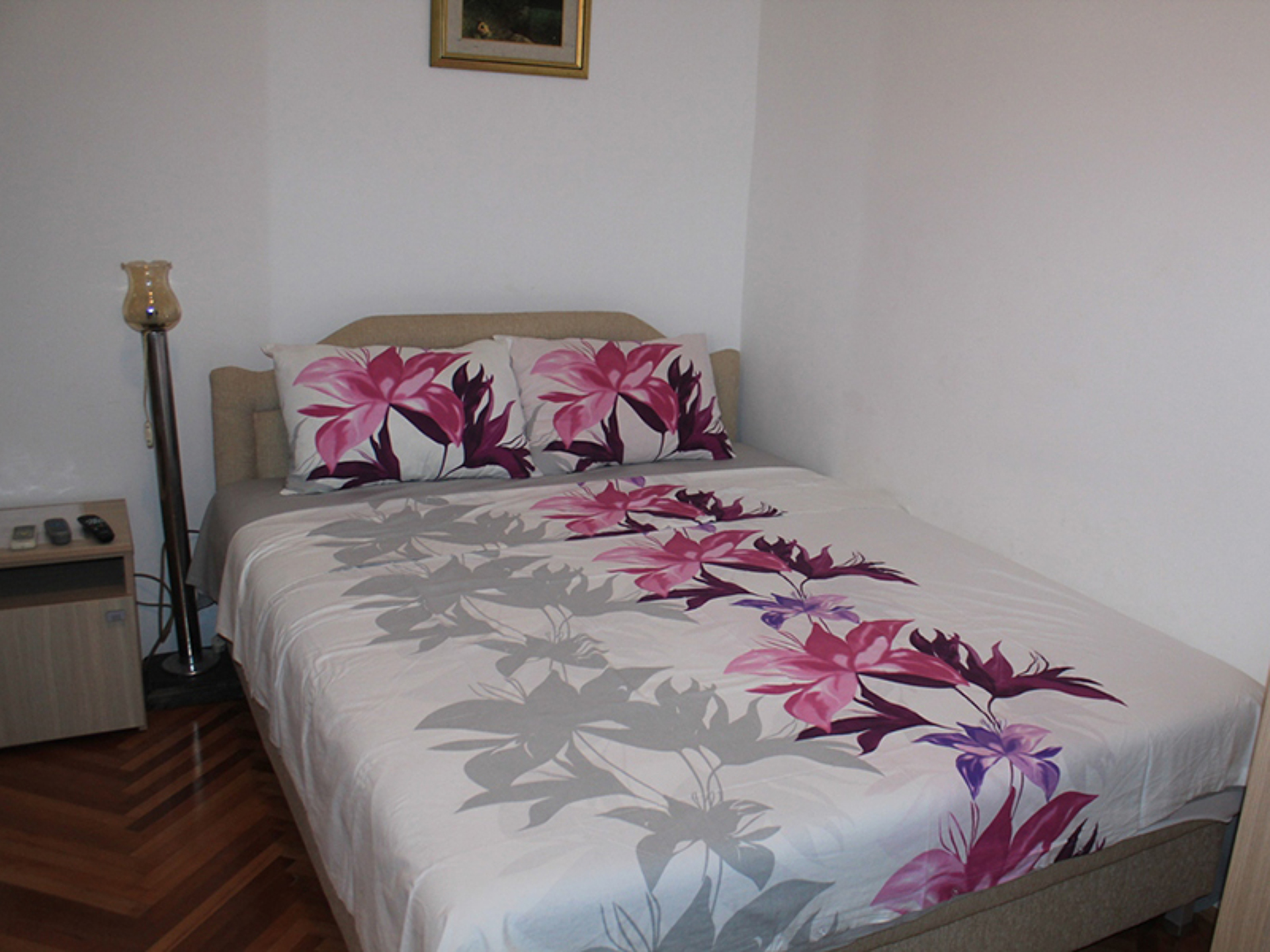 Villa Danica Franeta 7