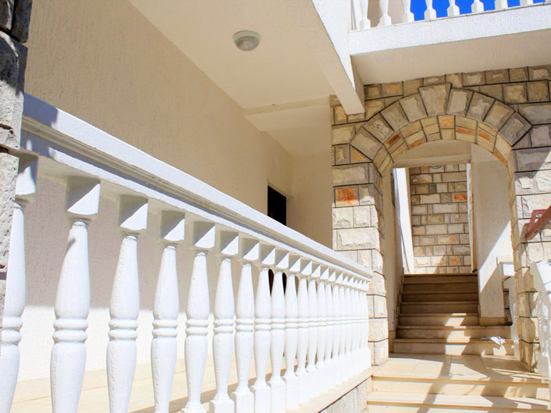 Villa Snezana 1