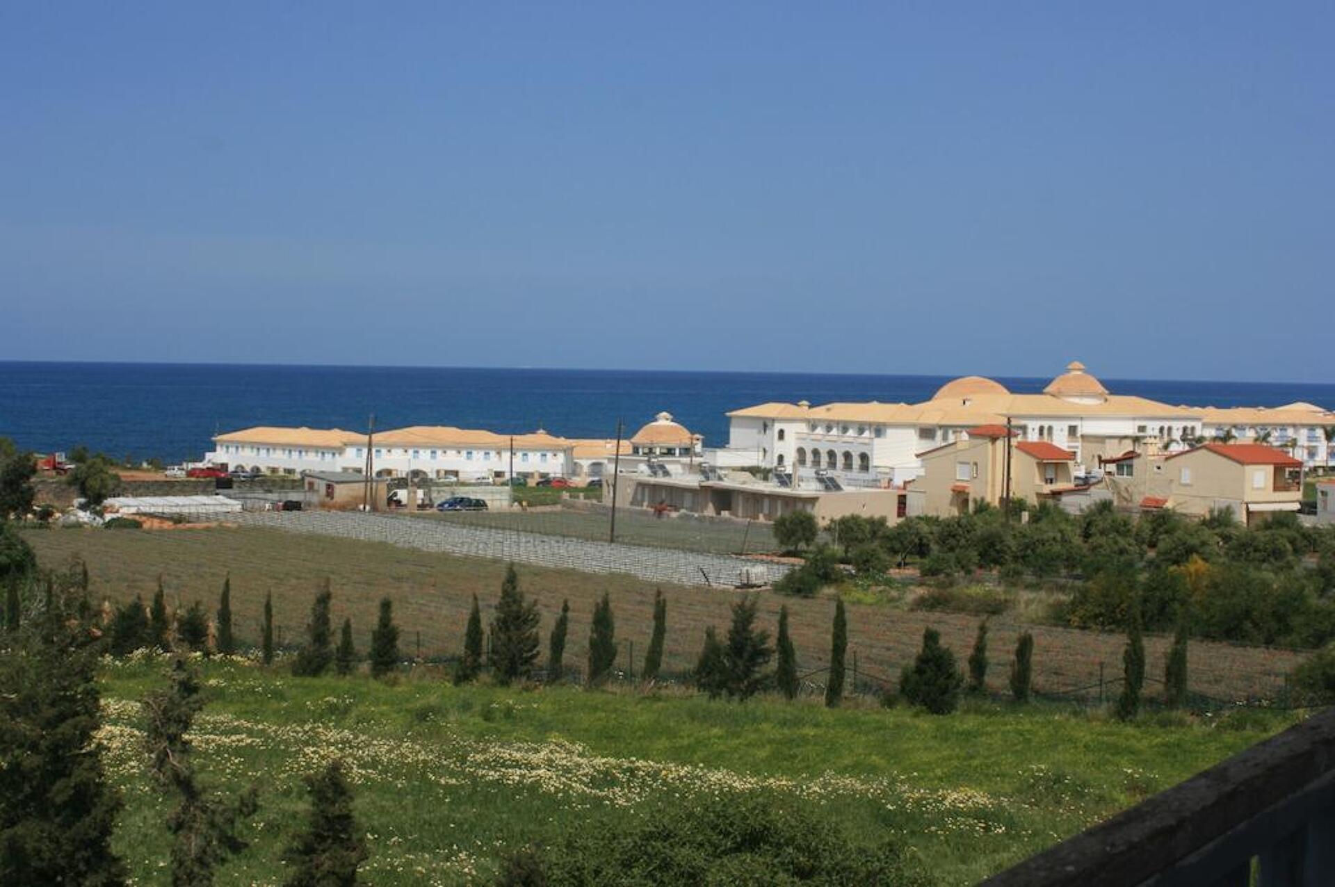 Eleonora Boutique Hotel 3