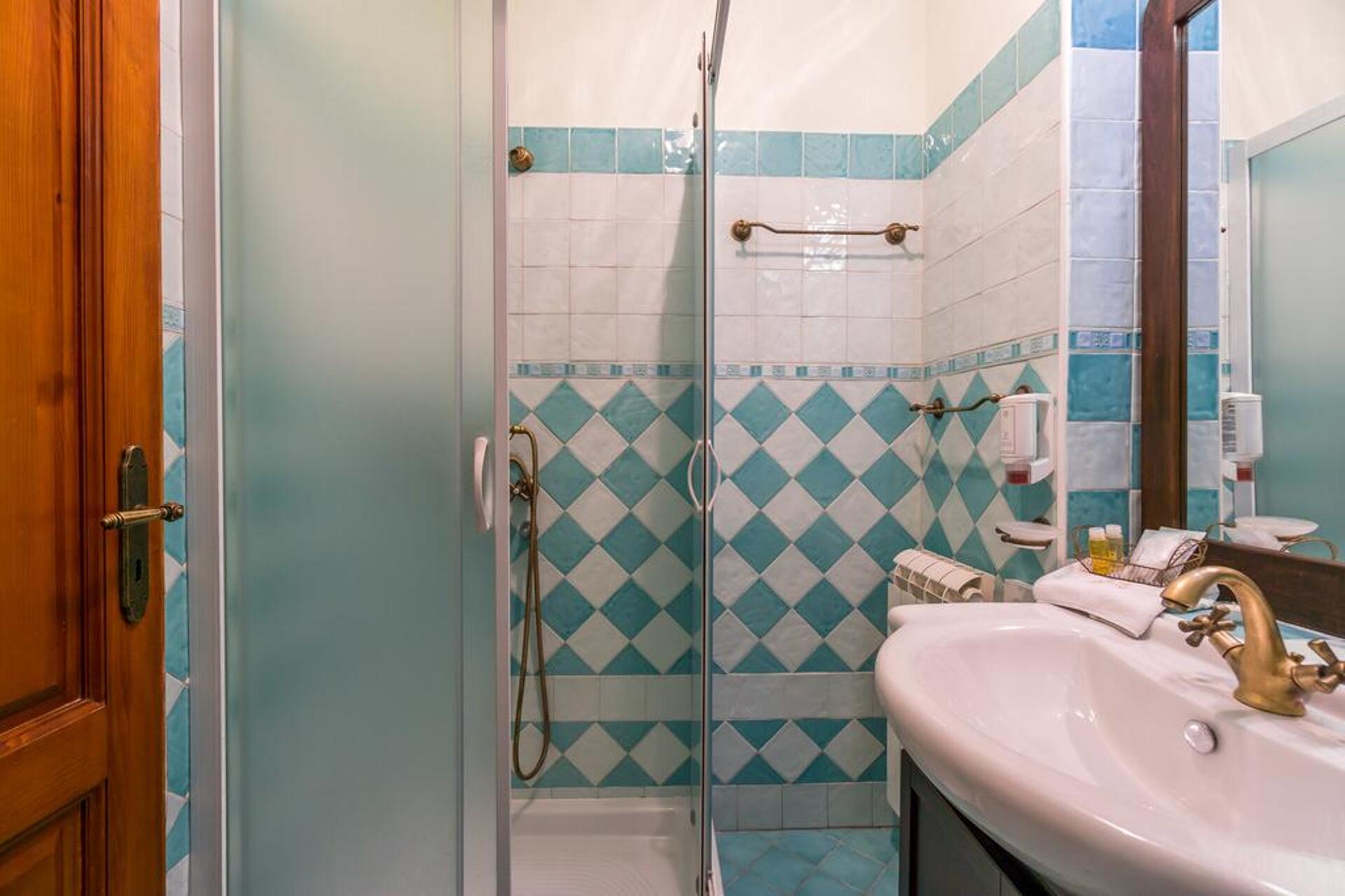 Monte Cristo Hotel 4* 25