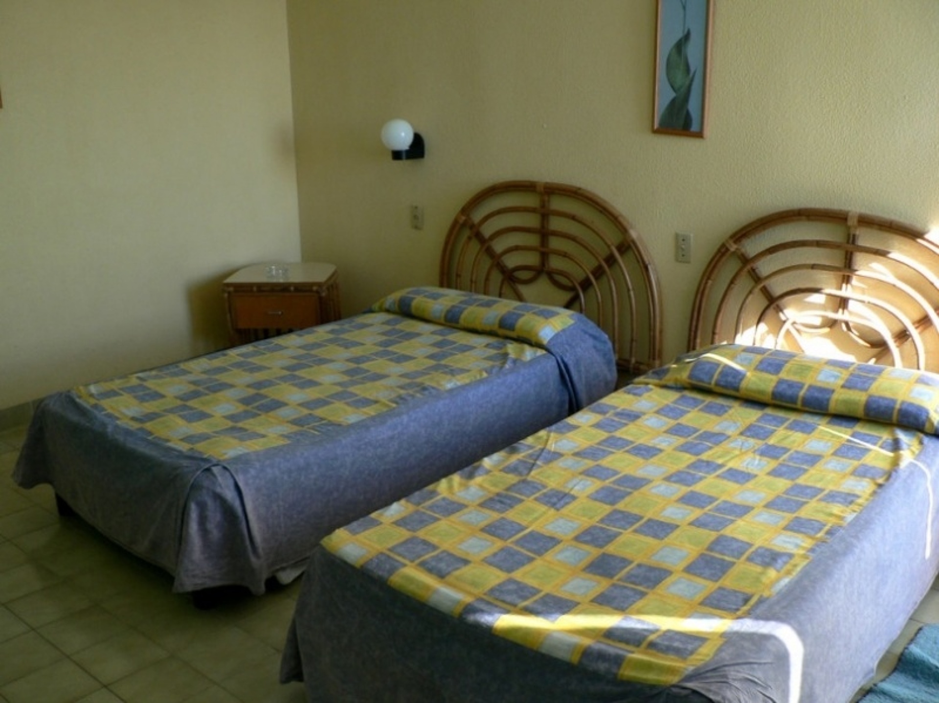 Acuazul Hotel Varadero 3* 1