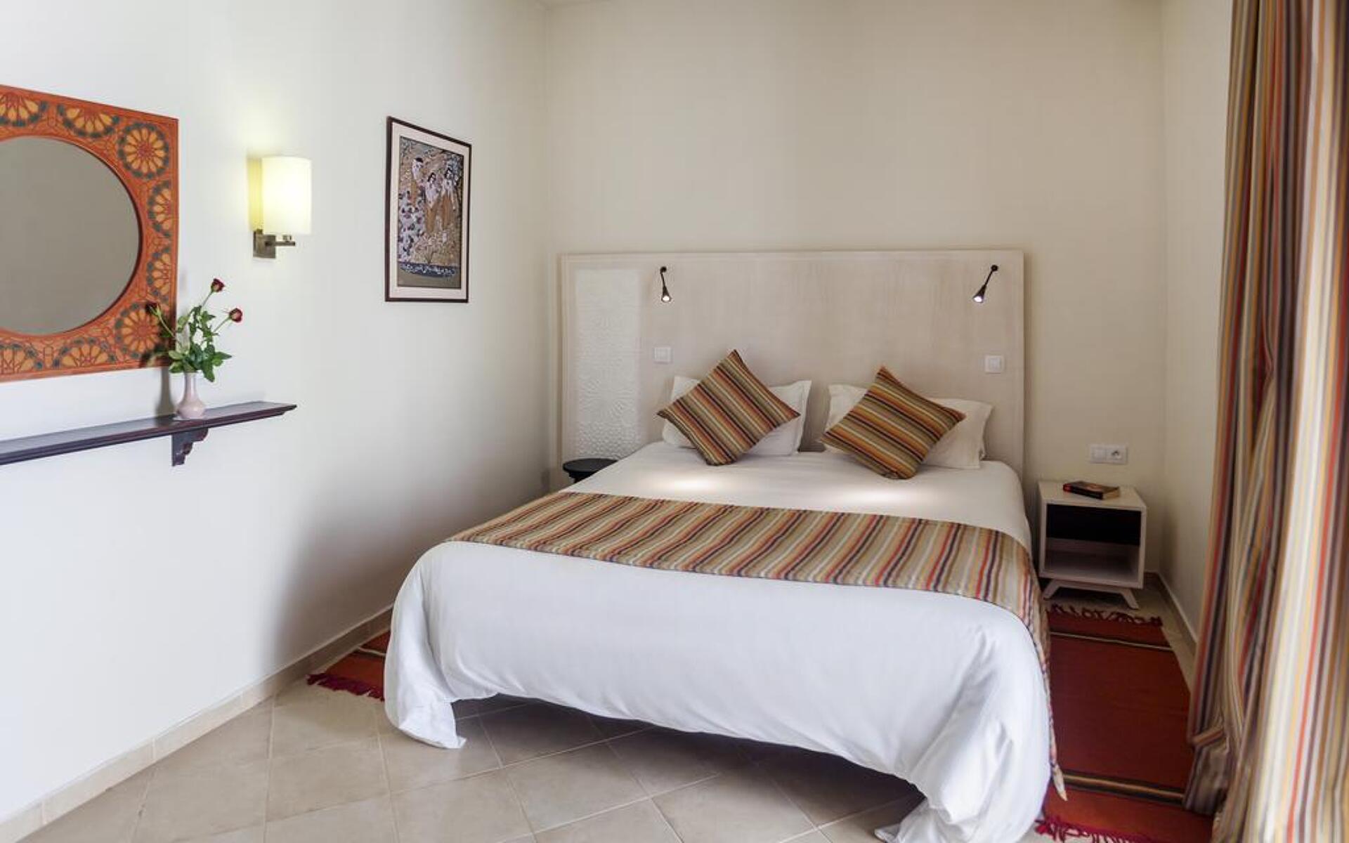 Seabel Alhambra Beach Golf & Spa 4* 20