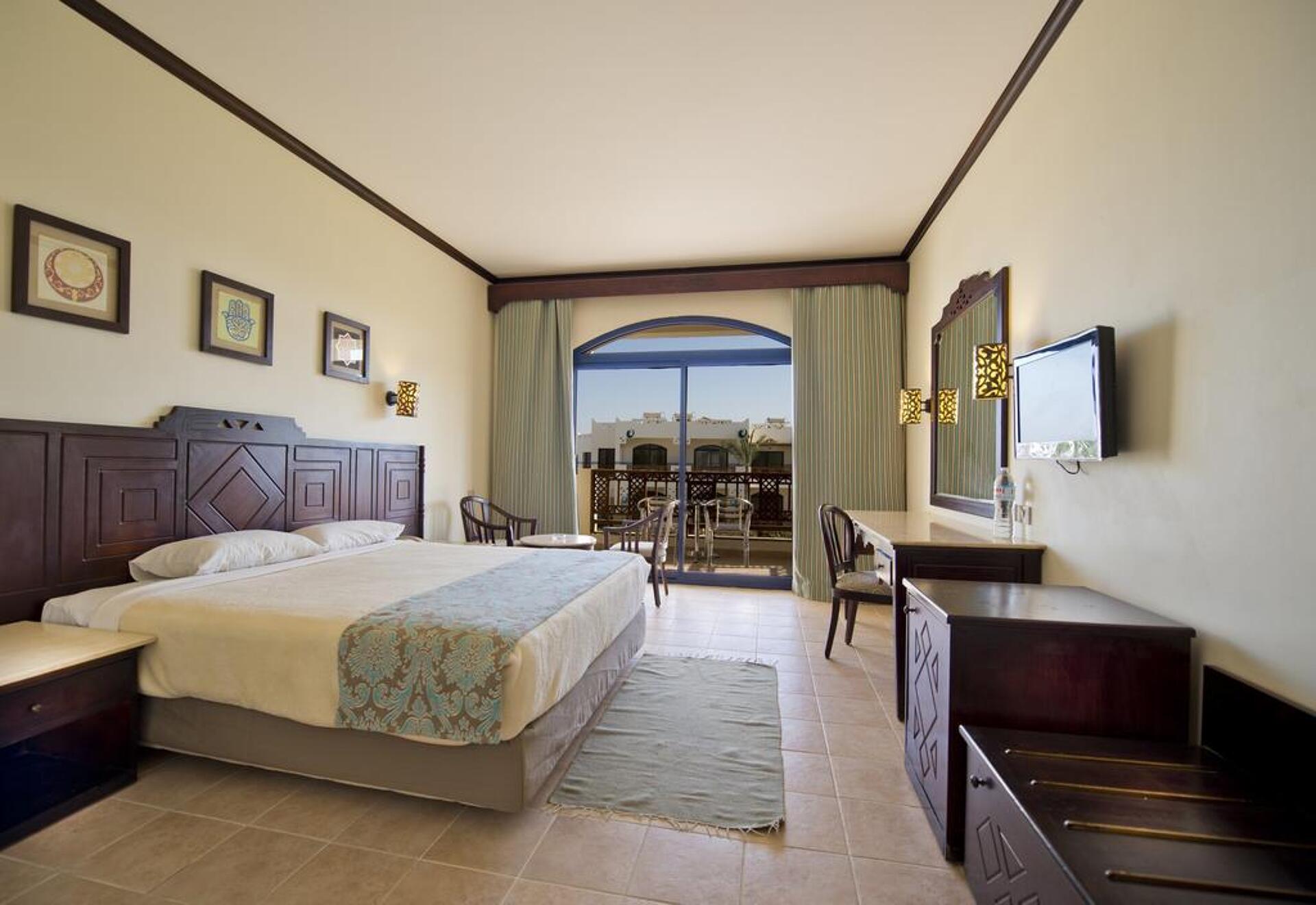 Otium Family Amphoras Beach Resort 11