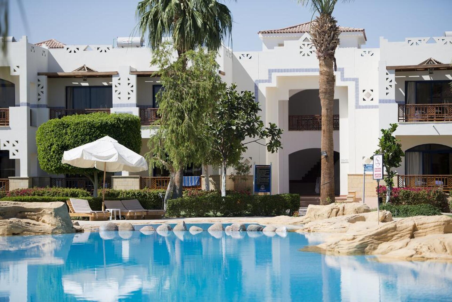 Otium Family Amphoras Beach Resort 28