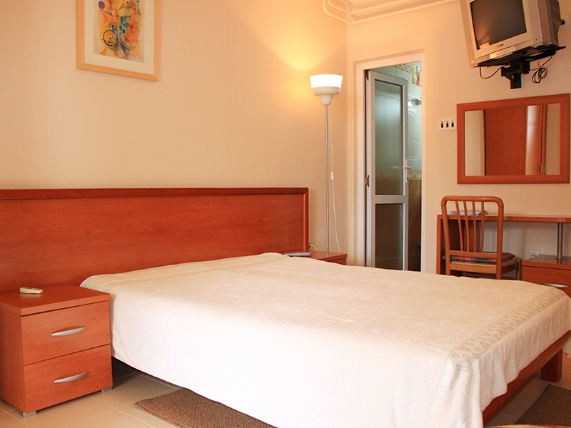Villa Plaza 9