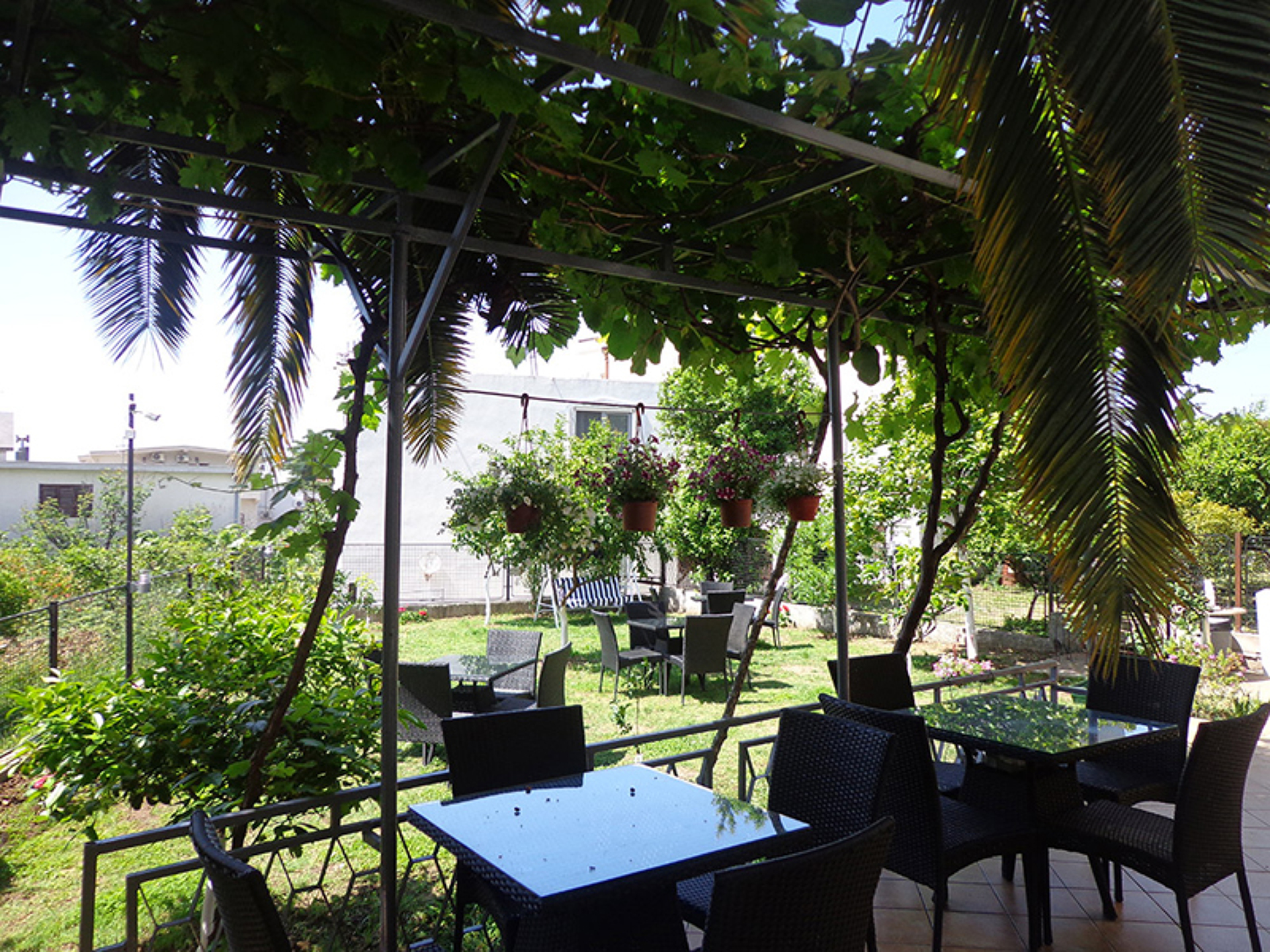 Villa Semasko 5