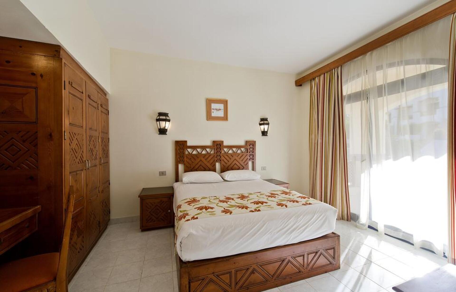 Otium Family Amphoras Beach Resort 43