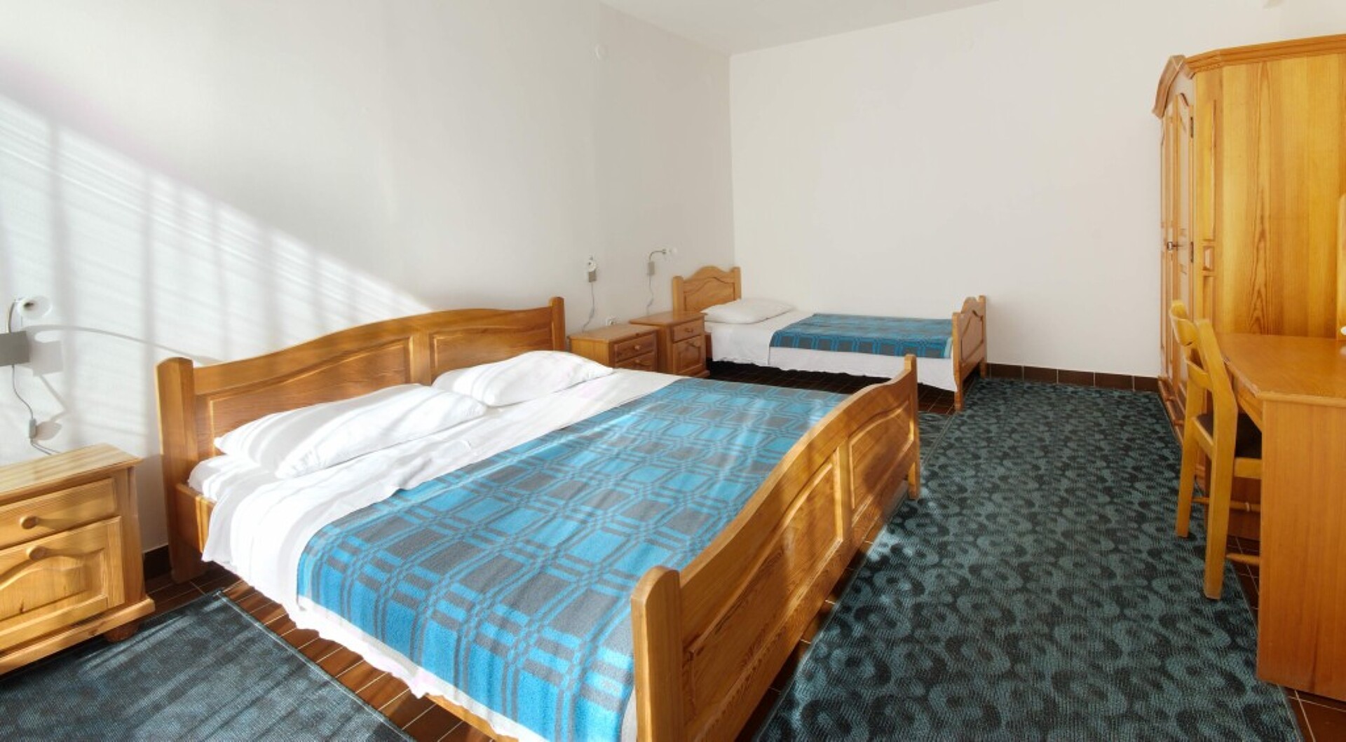 Velika Plaza 2* 7