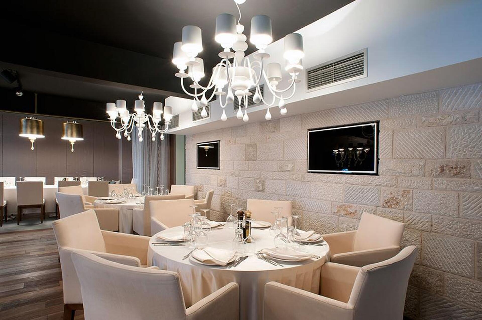 Aleksandar Hotel & Wine Bar 4* 3