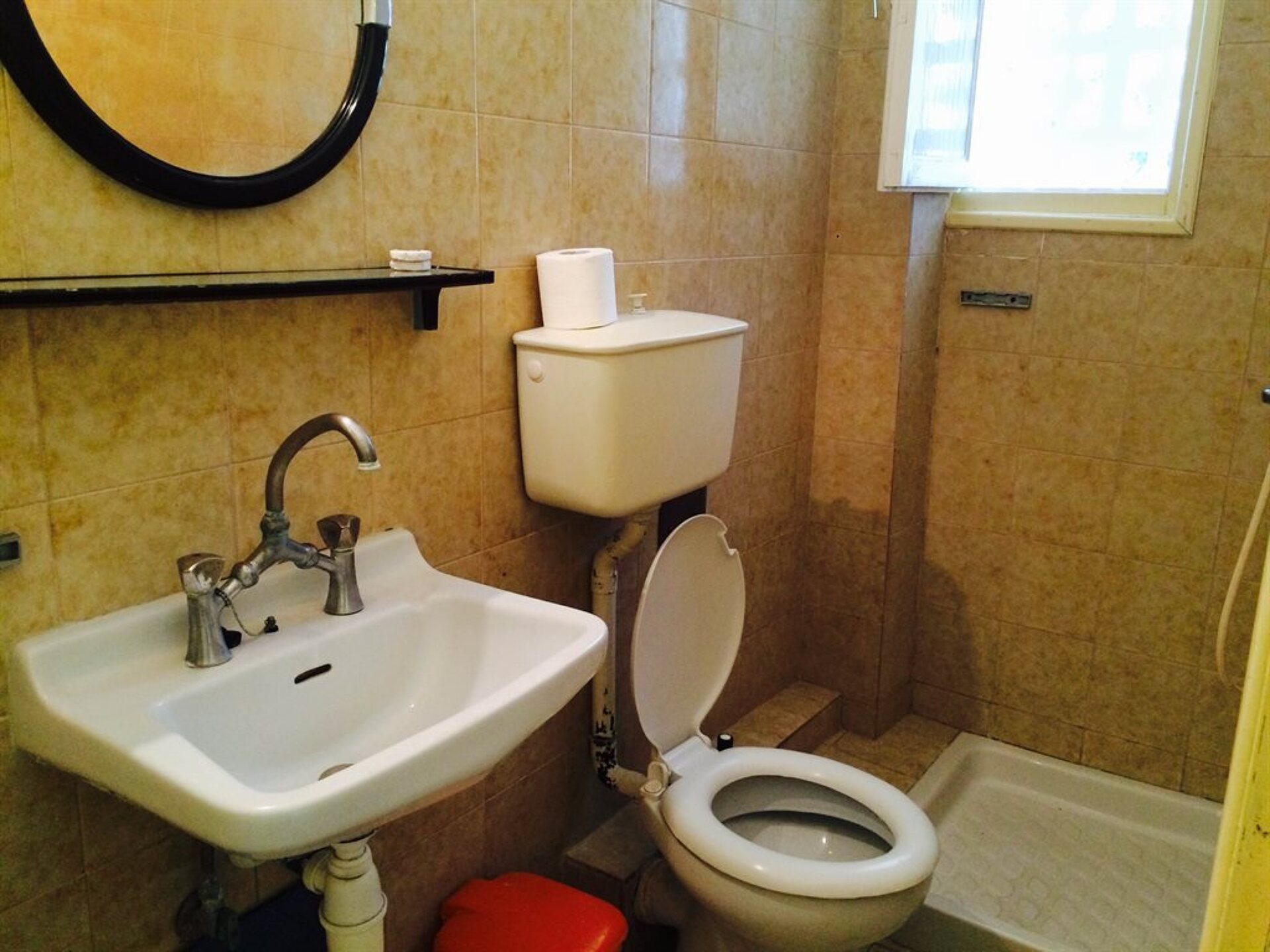 Evi Ariti Apartments 9