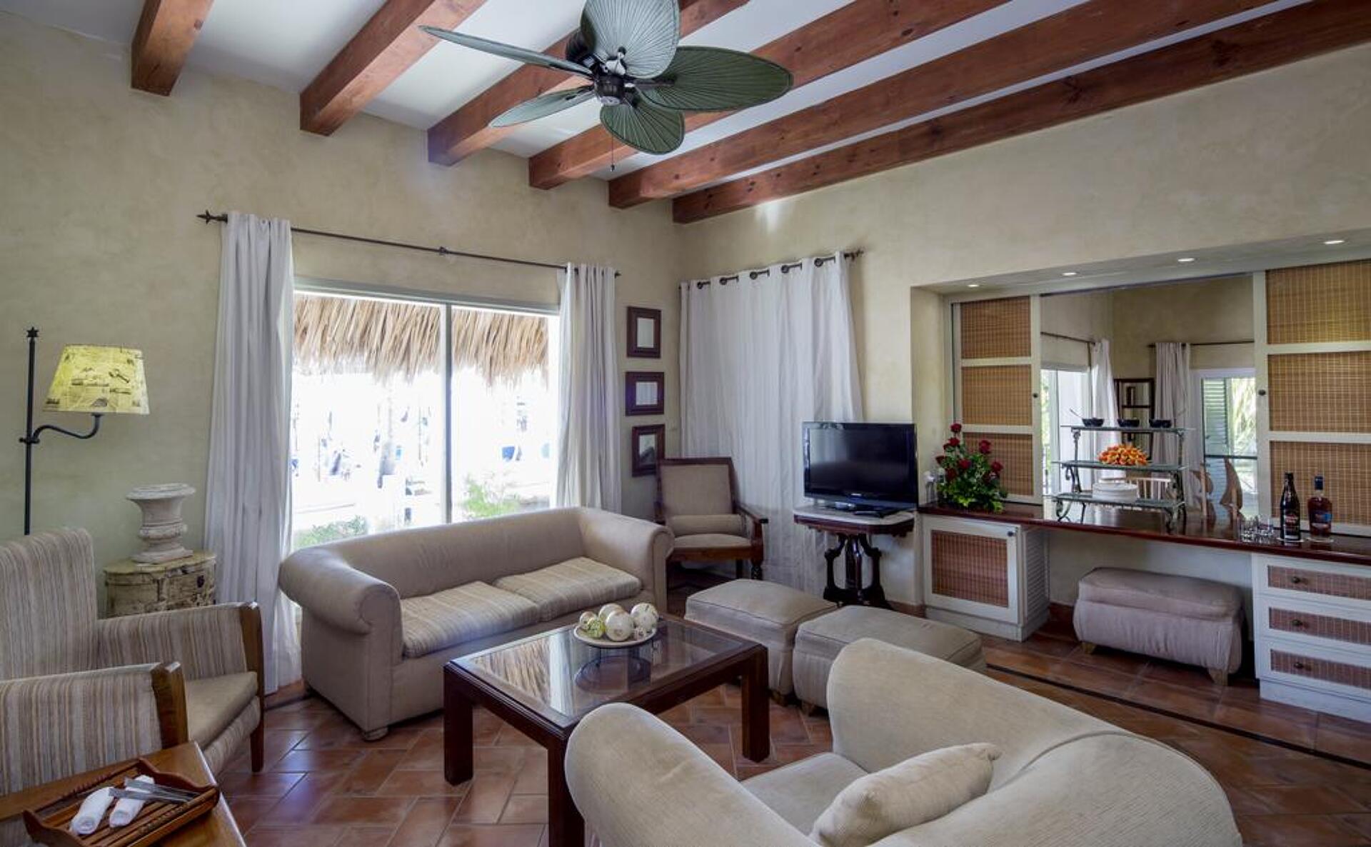Royalton Hicacos 5* 31