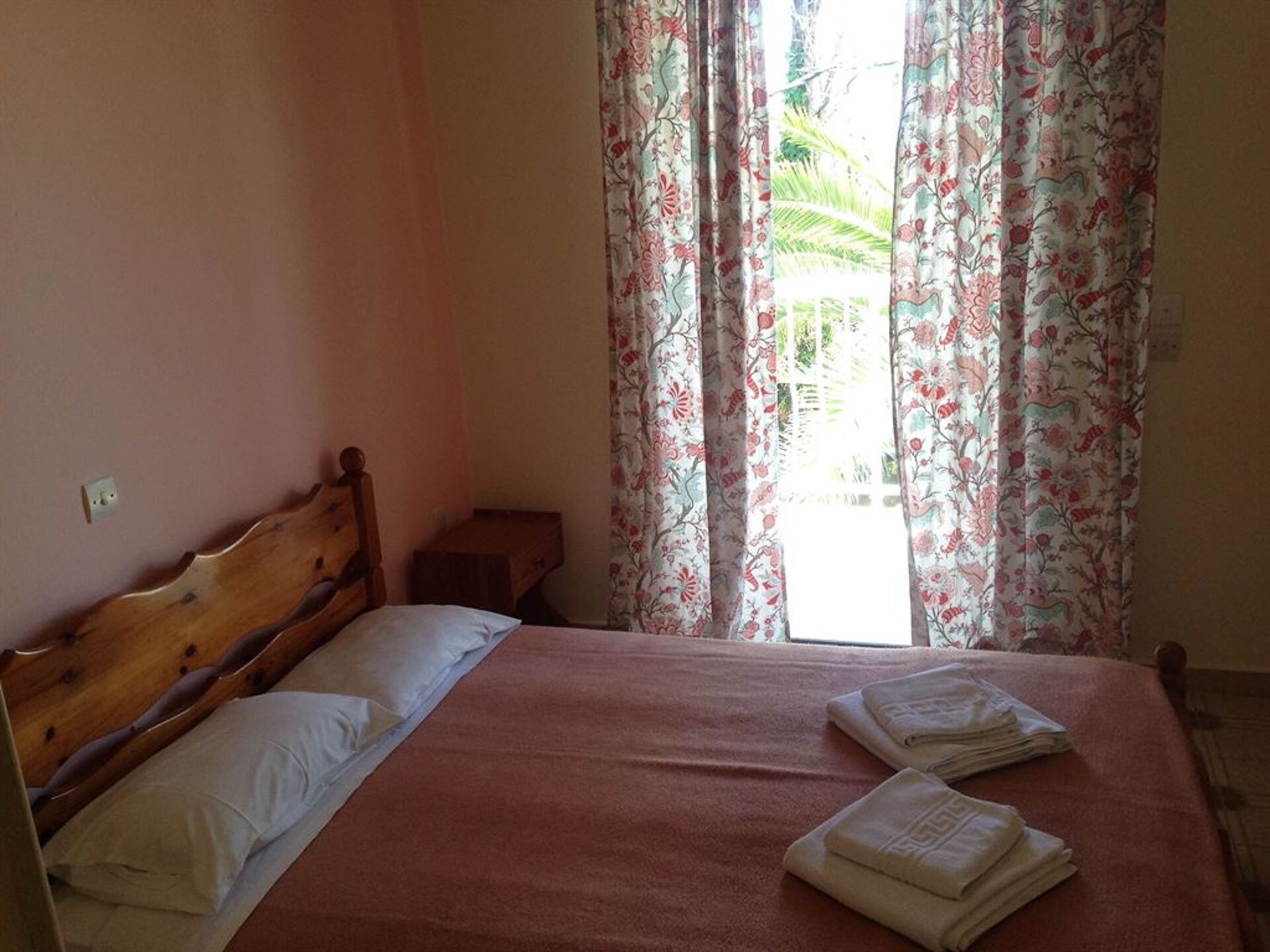 Evi Ariti Apartments 5