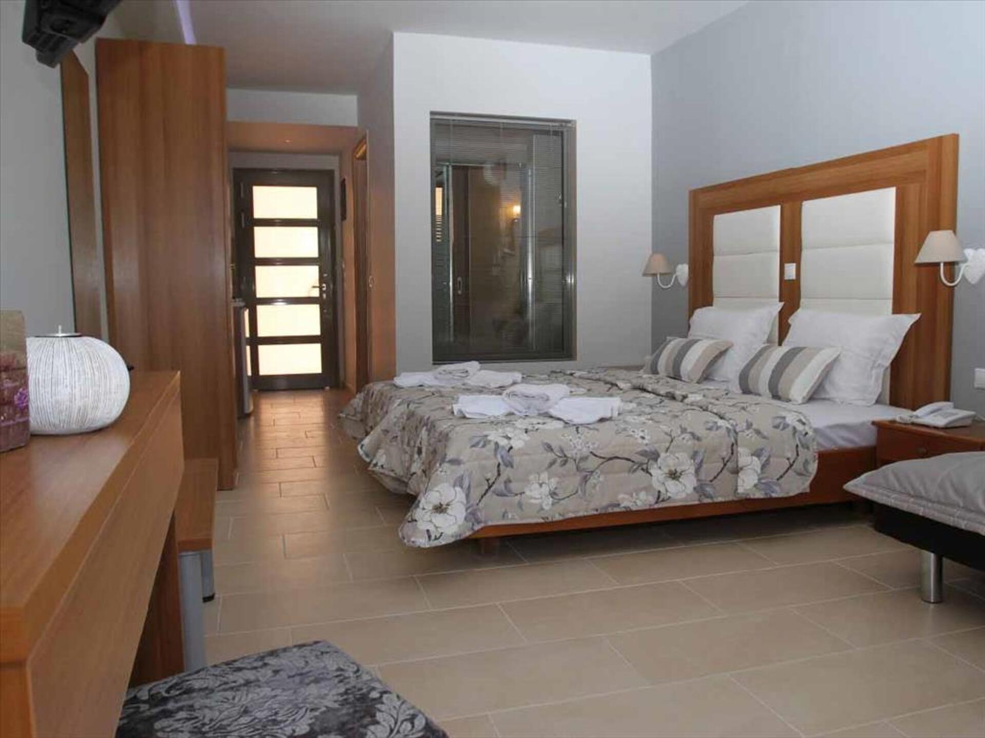 Dionysos Studios 2* 13