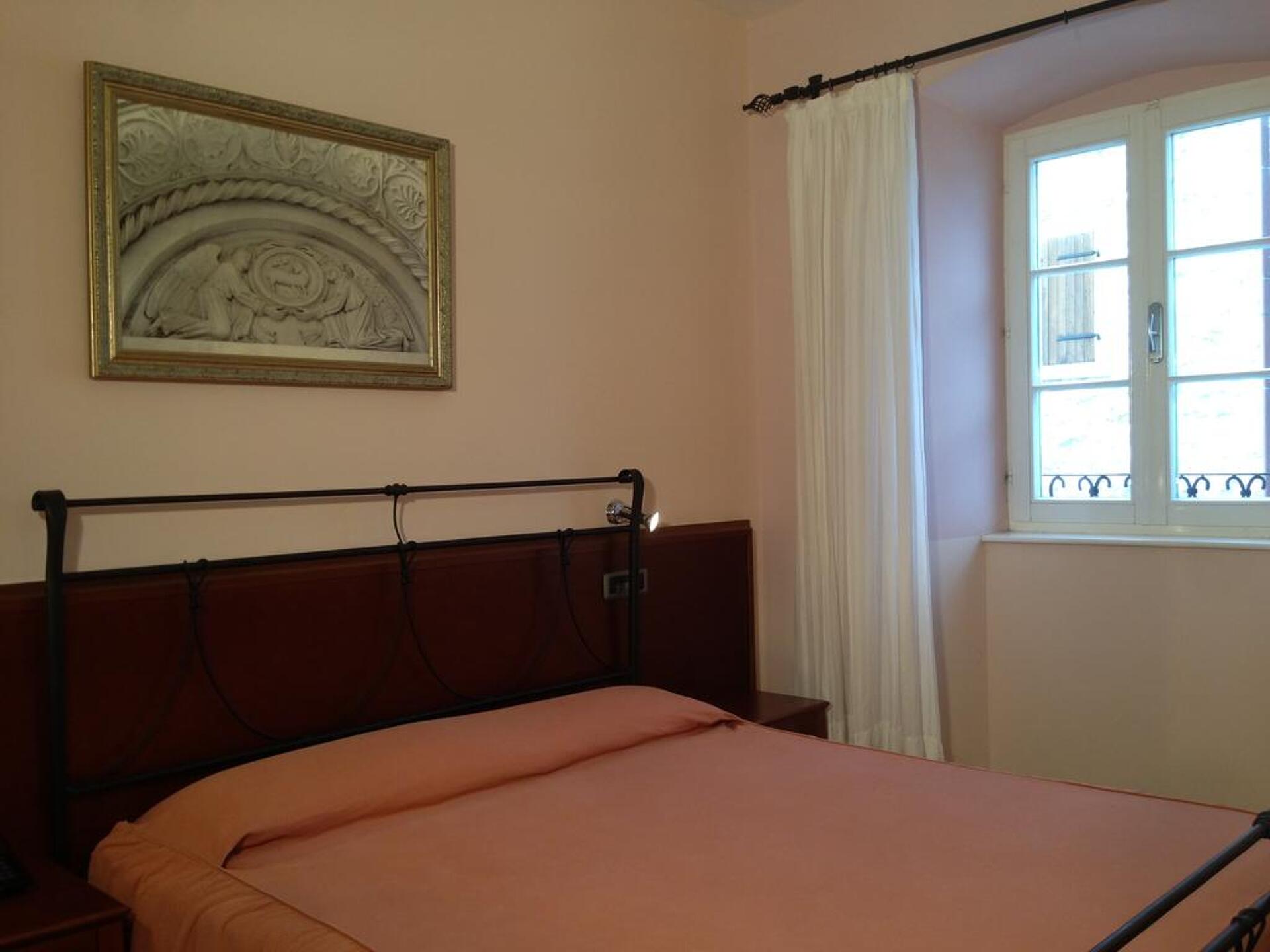 Splendido Hotel 4* 14