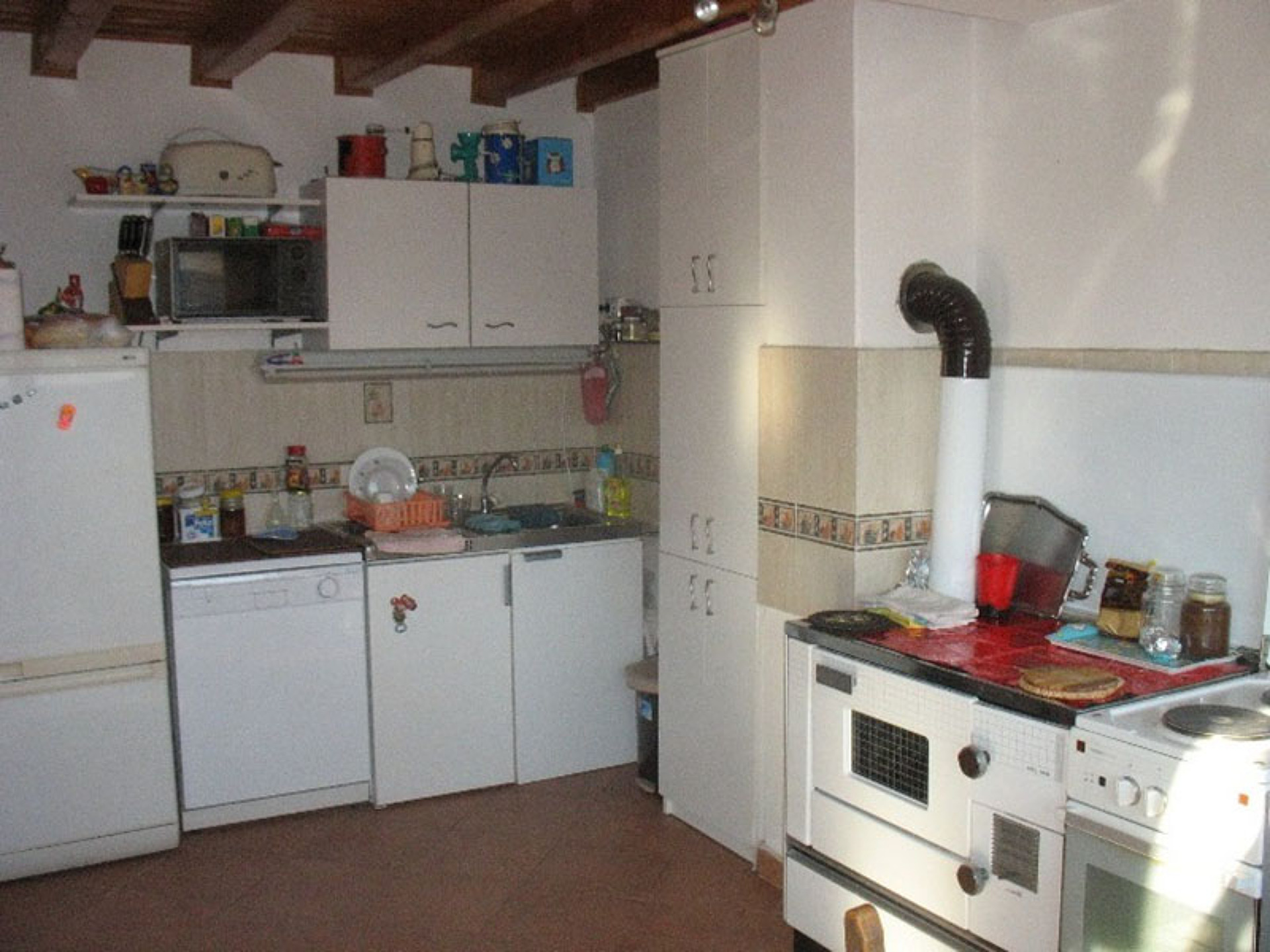 Villa Nena 3* 5