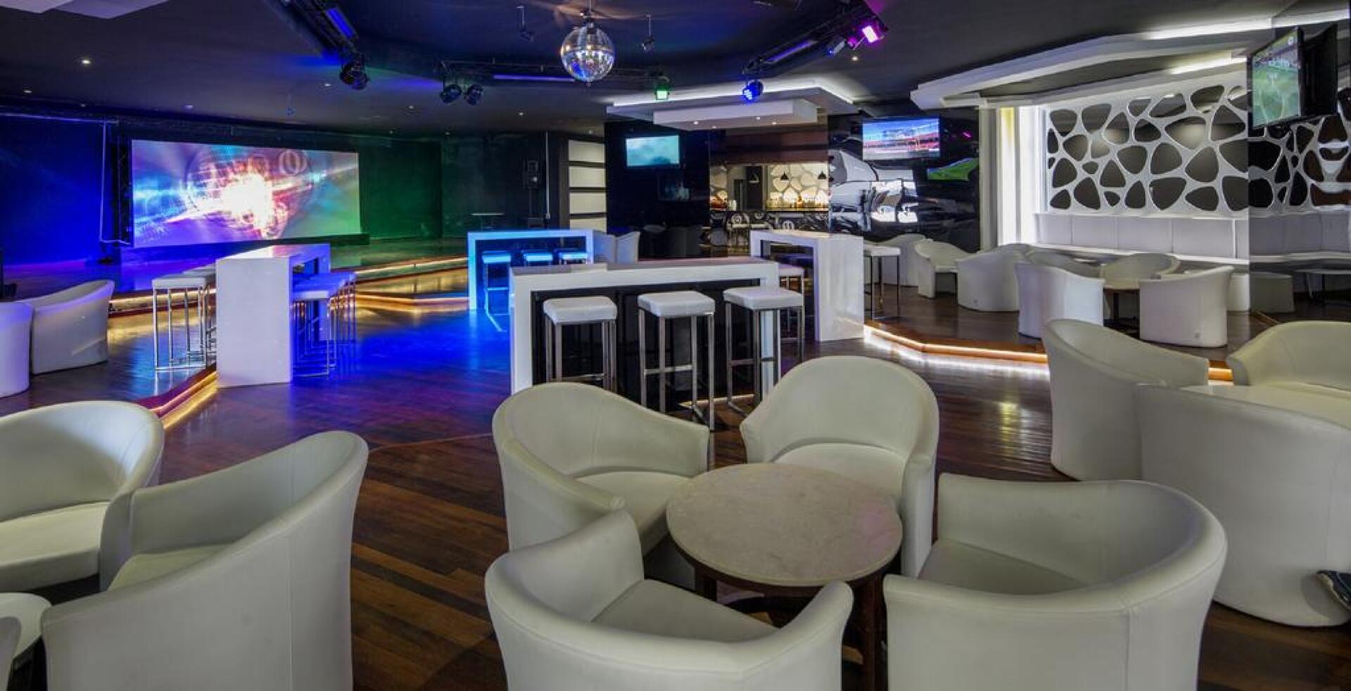 Royalton Hicacos 5* 16