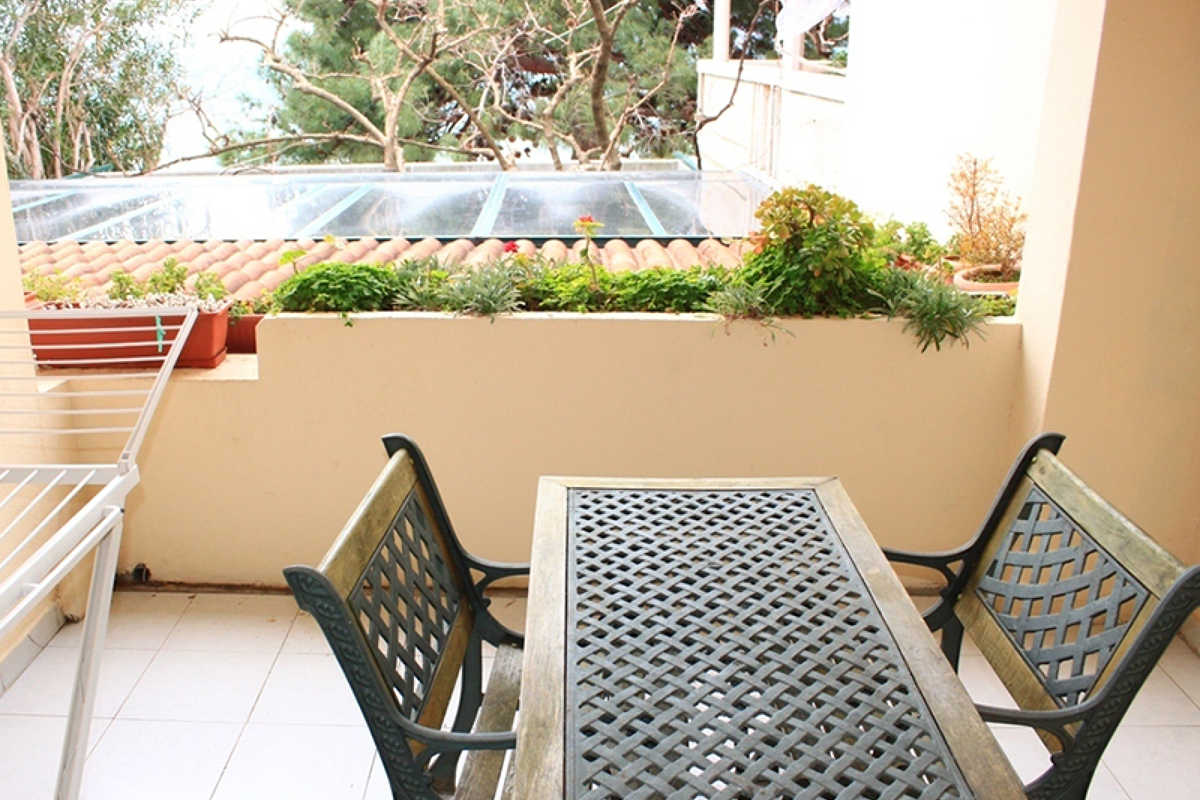 Villa Plaza 2