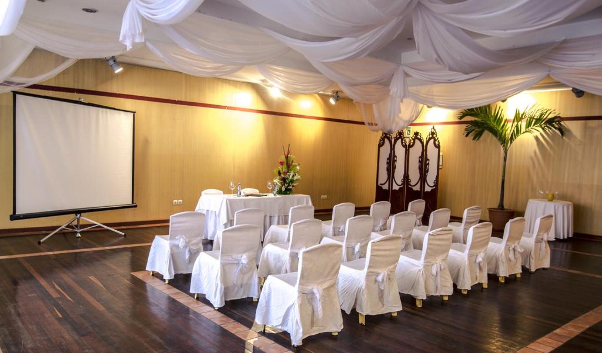 Royalton Hicacos 5* 23