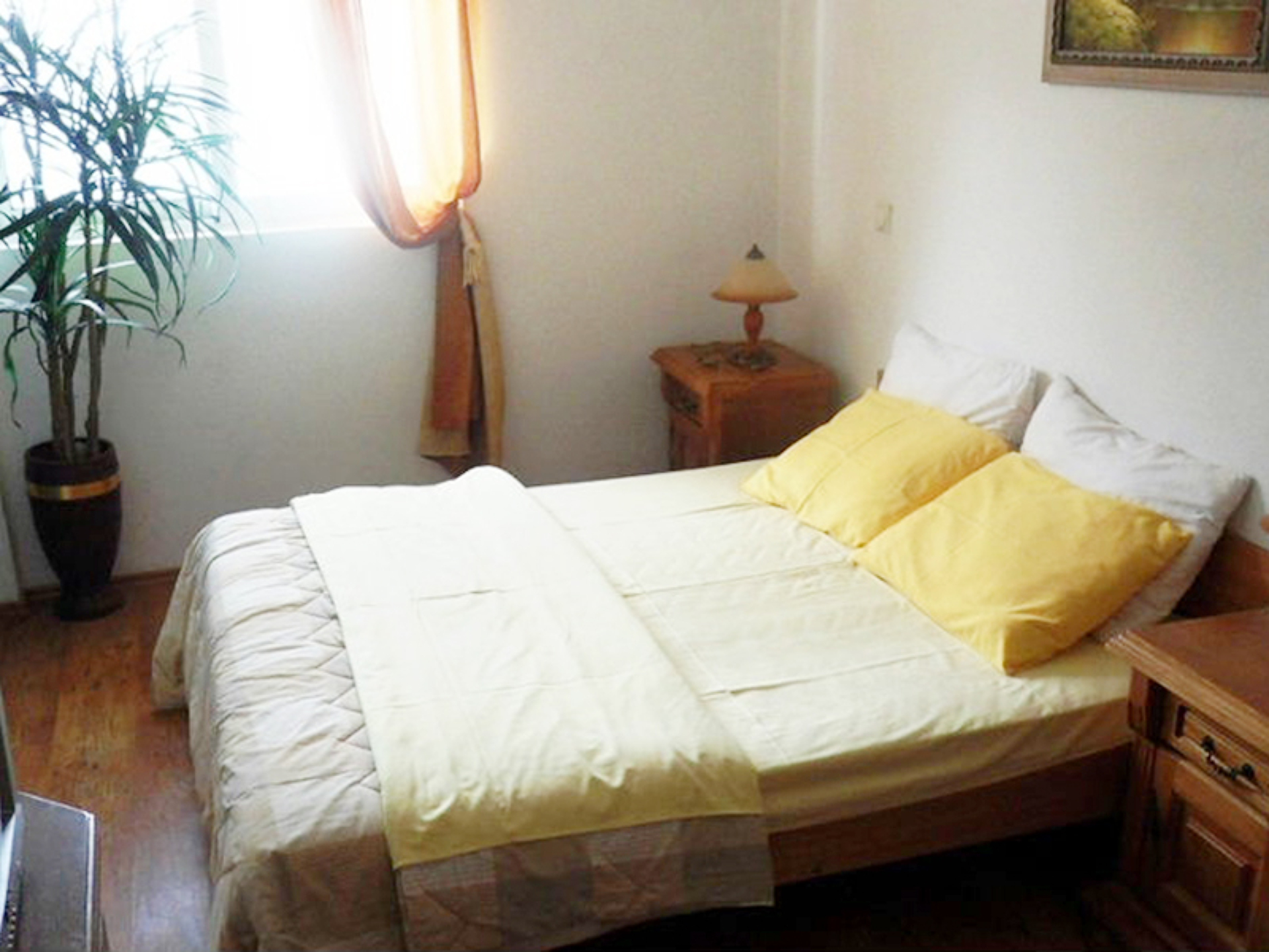 Villa David 8