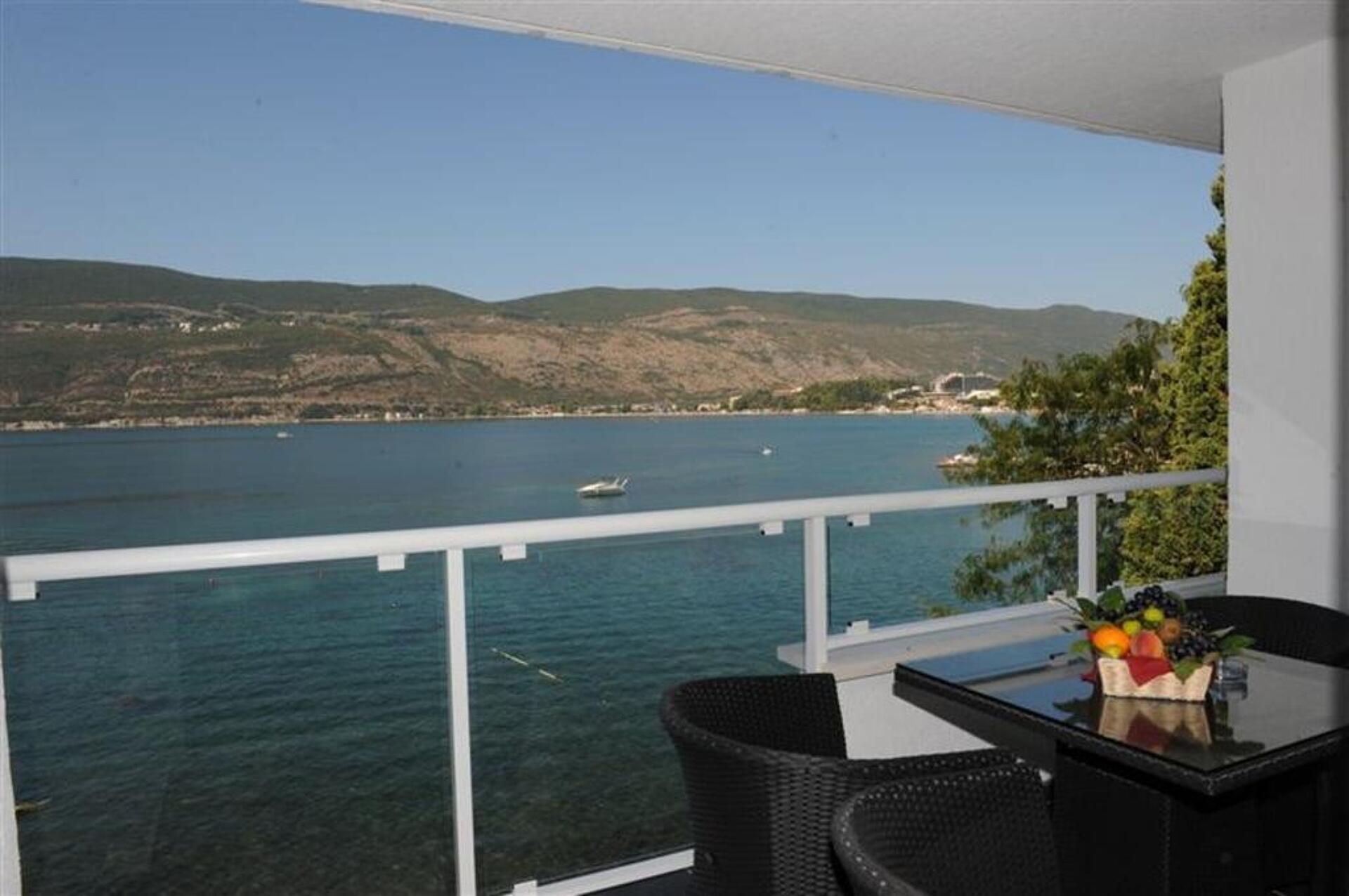 Hunguest Hotel Sun Resort 4* 8