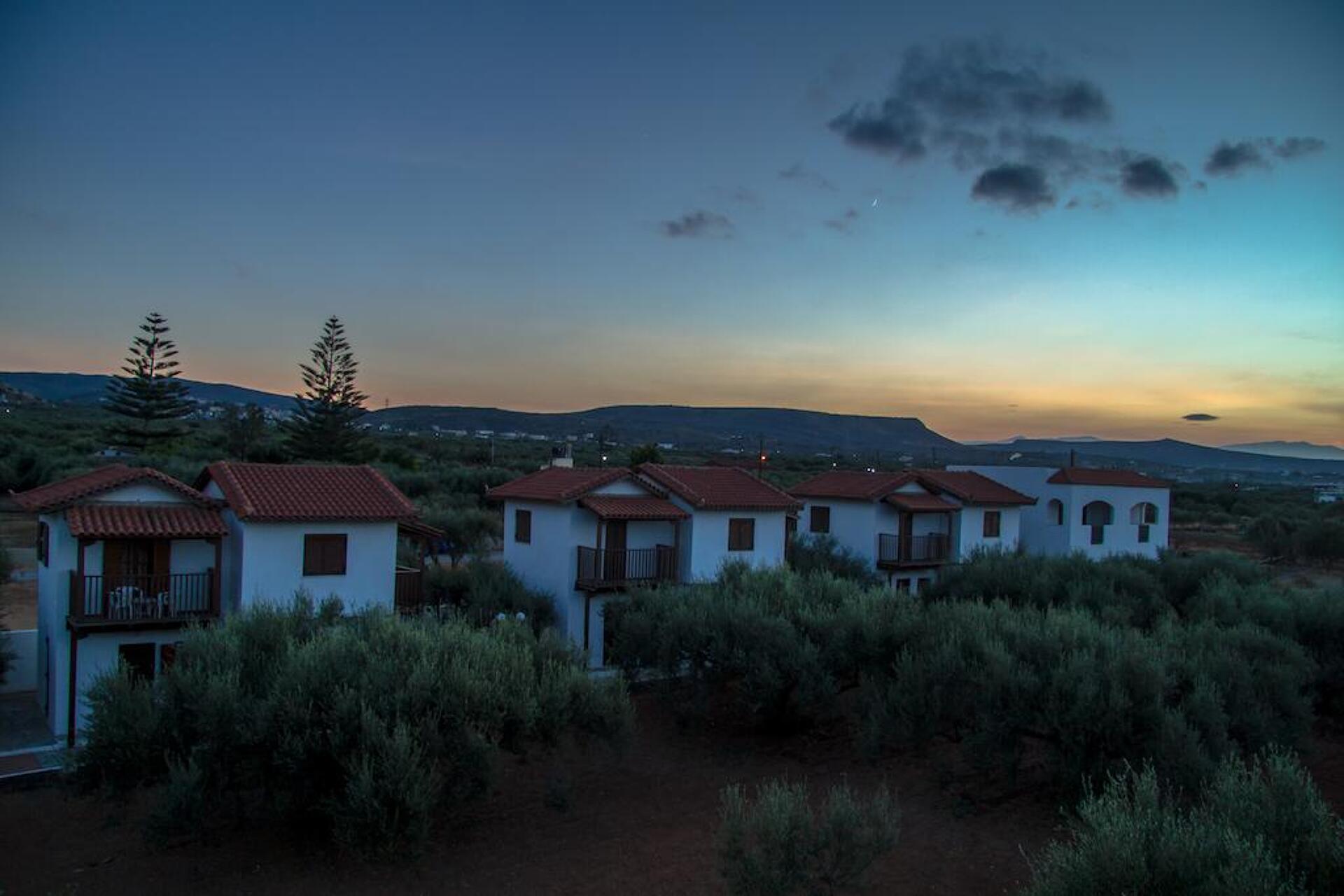 Club Lyda Hotel 3* 2