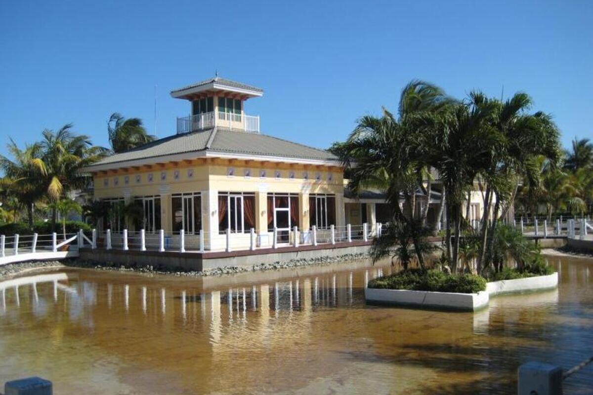 Melia Peninsula Varadero 5* 3