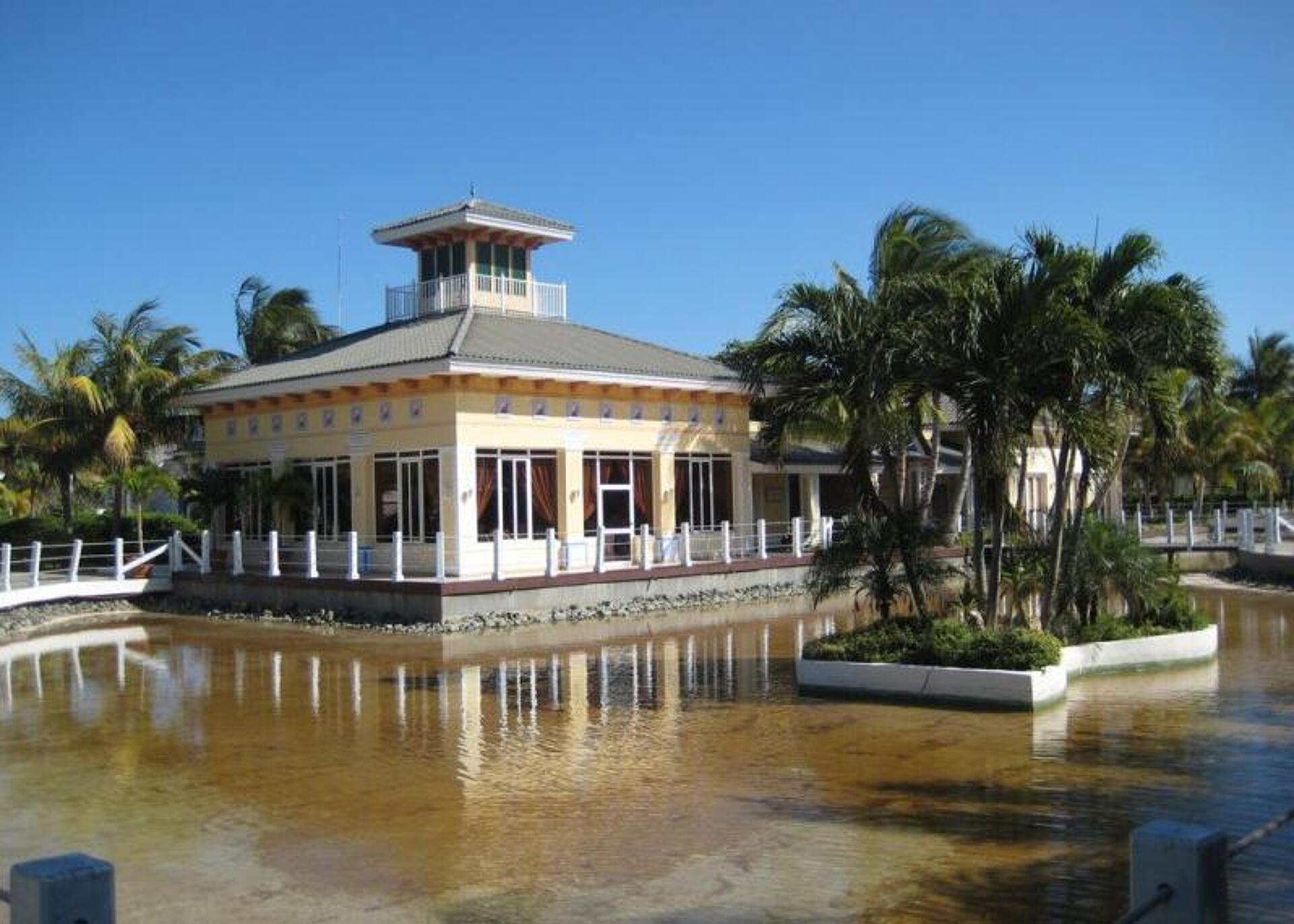 Melia Peninsula Varadero 5* 3