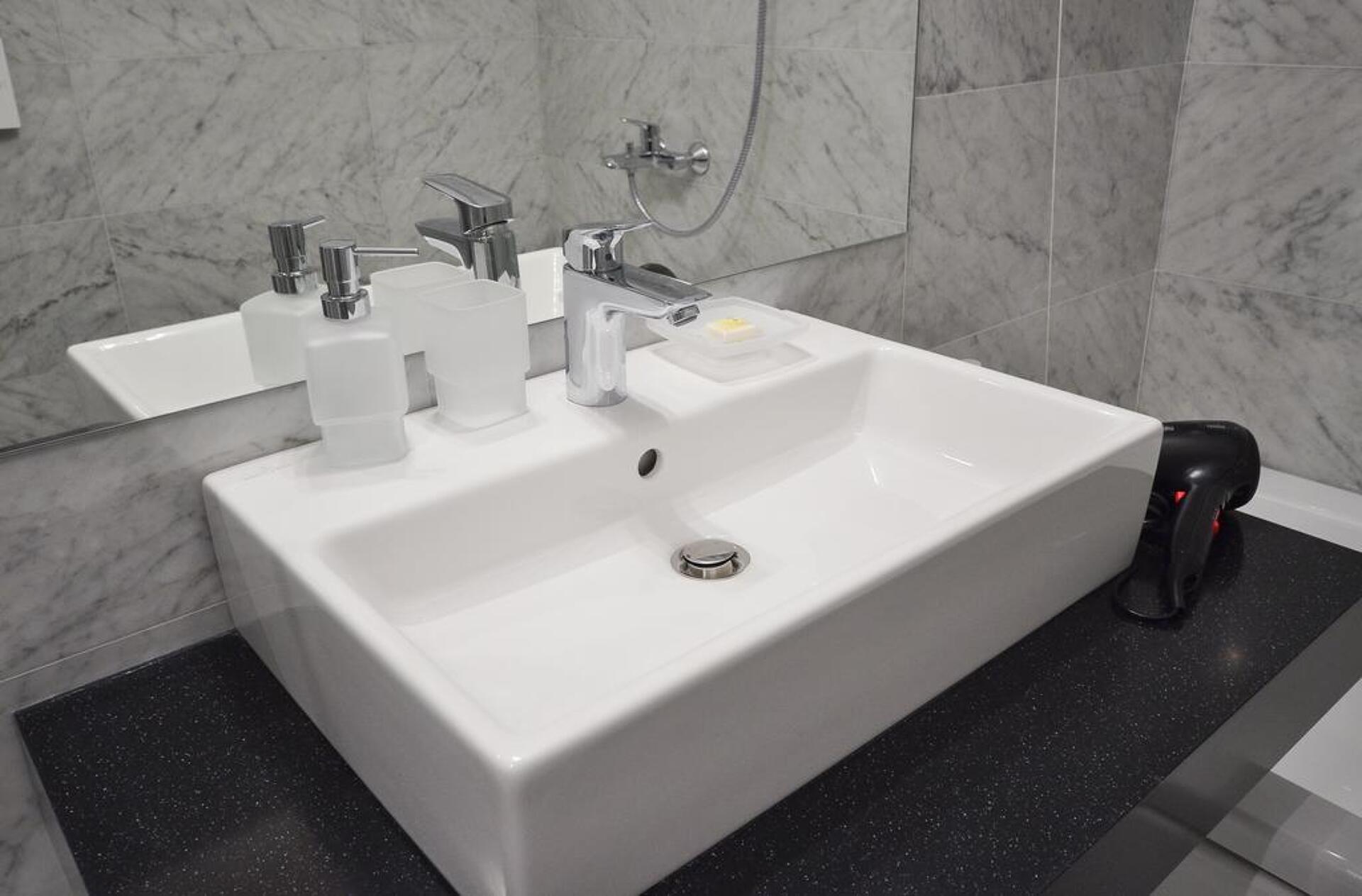 Atina Hotel 4* 27