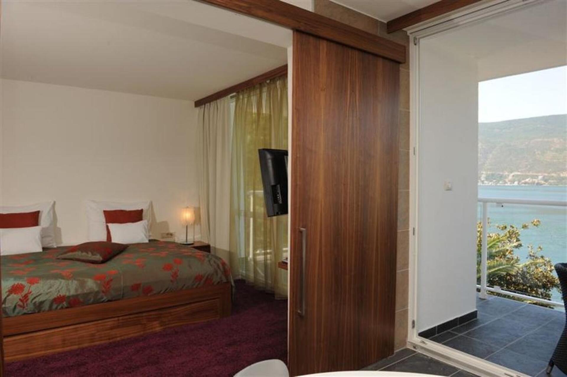 Hunguest Hotel Sun Resort 4* 16