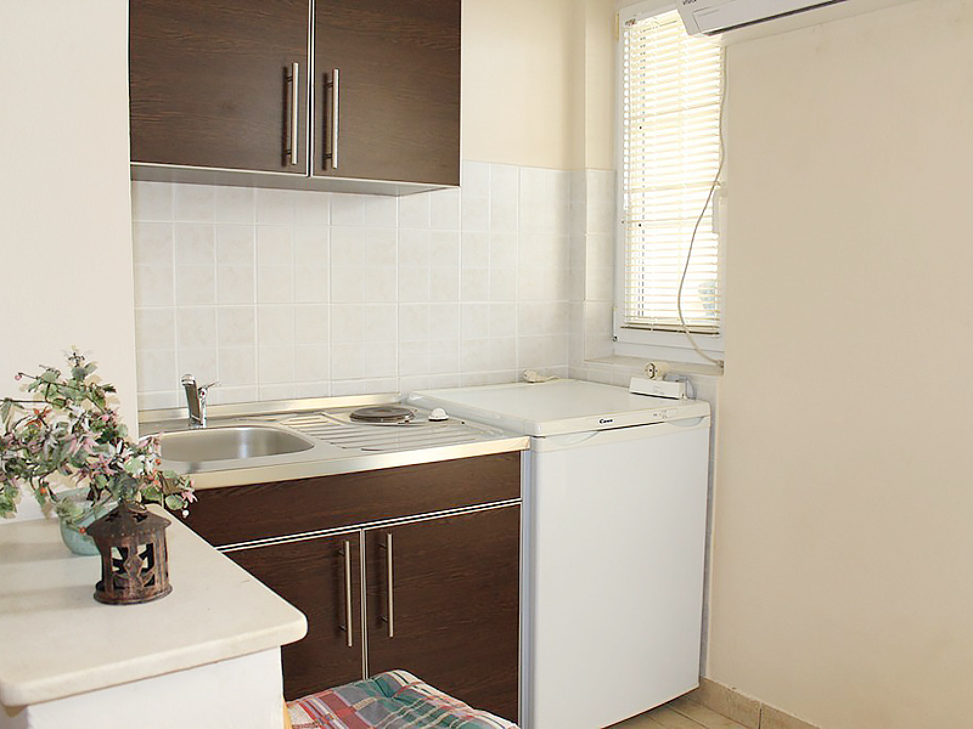 Villa Plaza 8