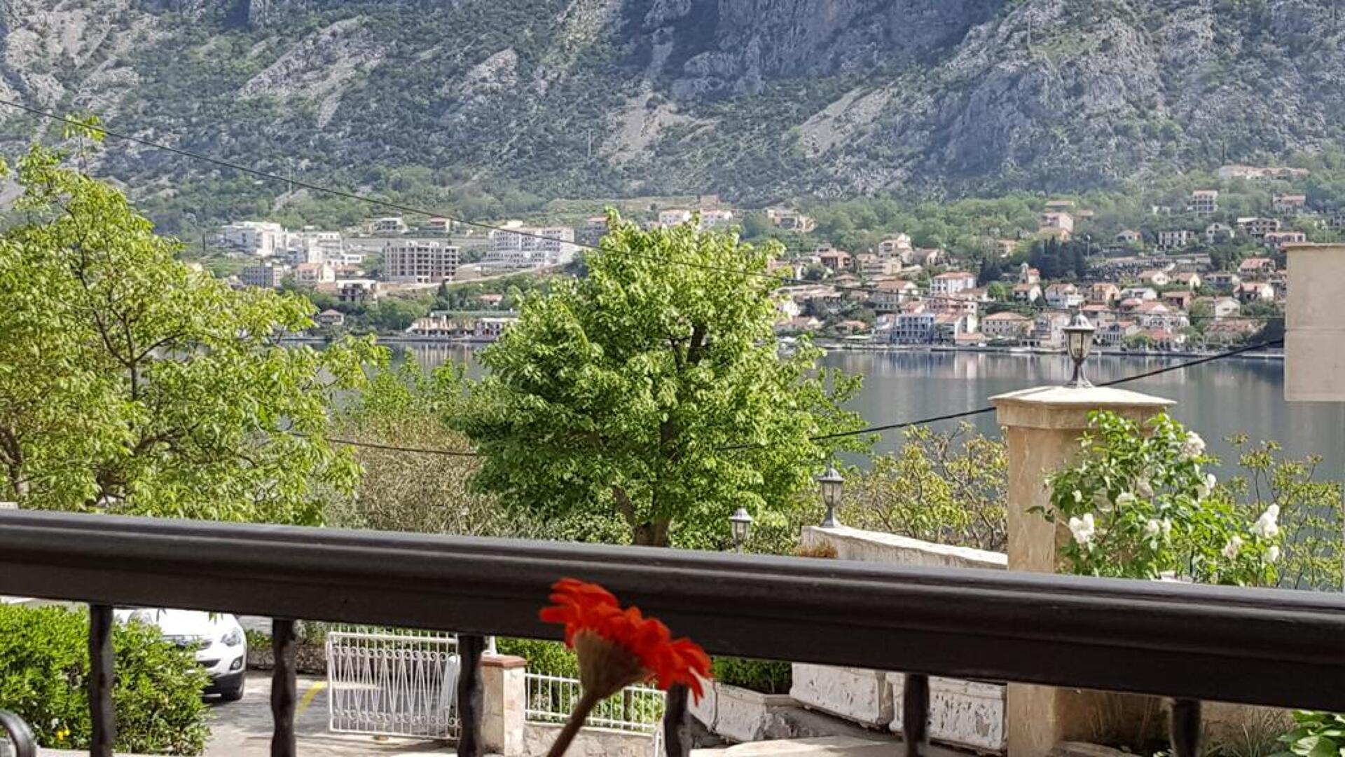 Galia Hotel 3* 12