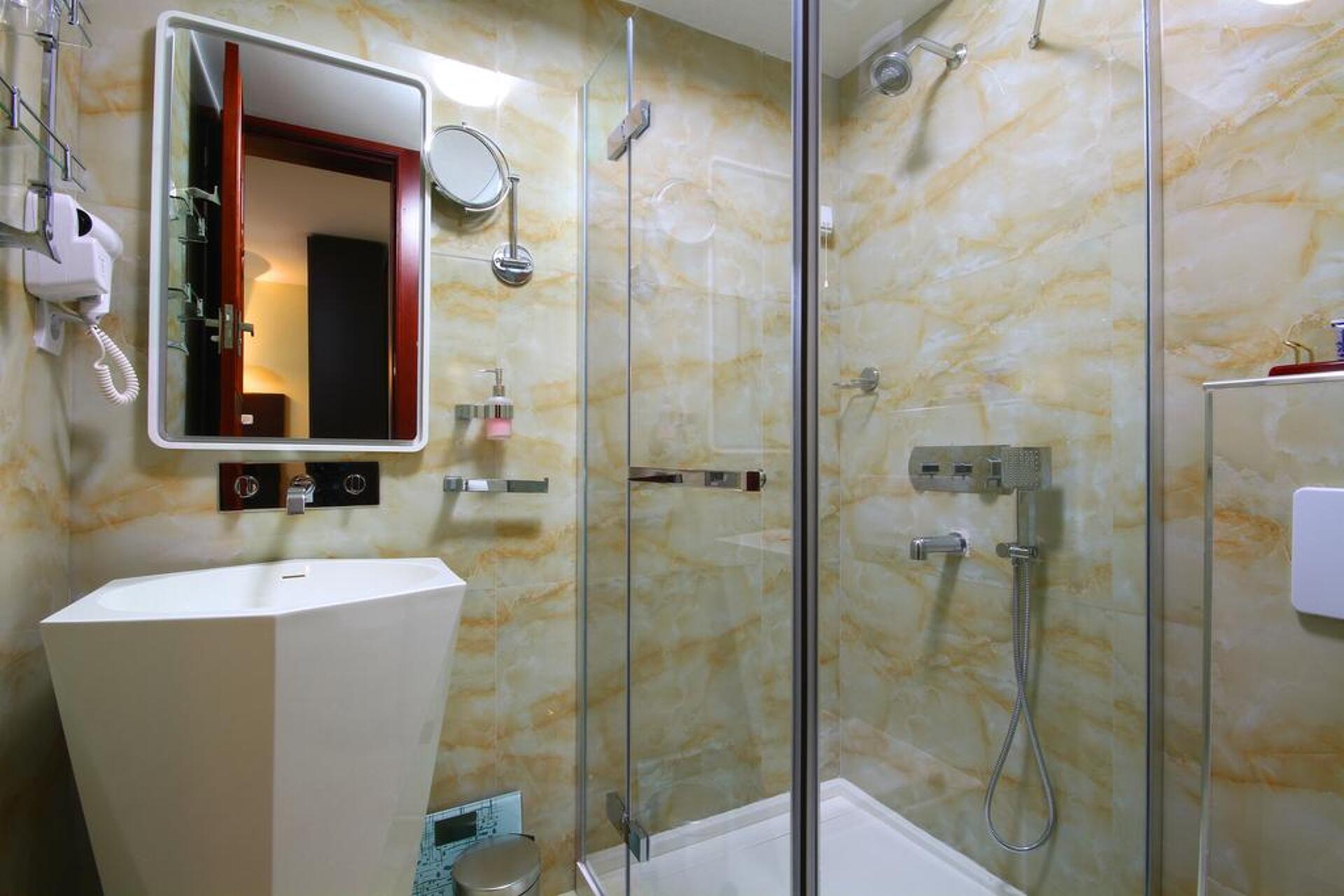 Nadezda Hotel 4* 30
