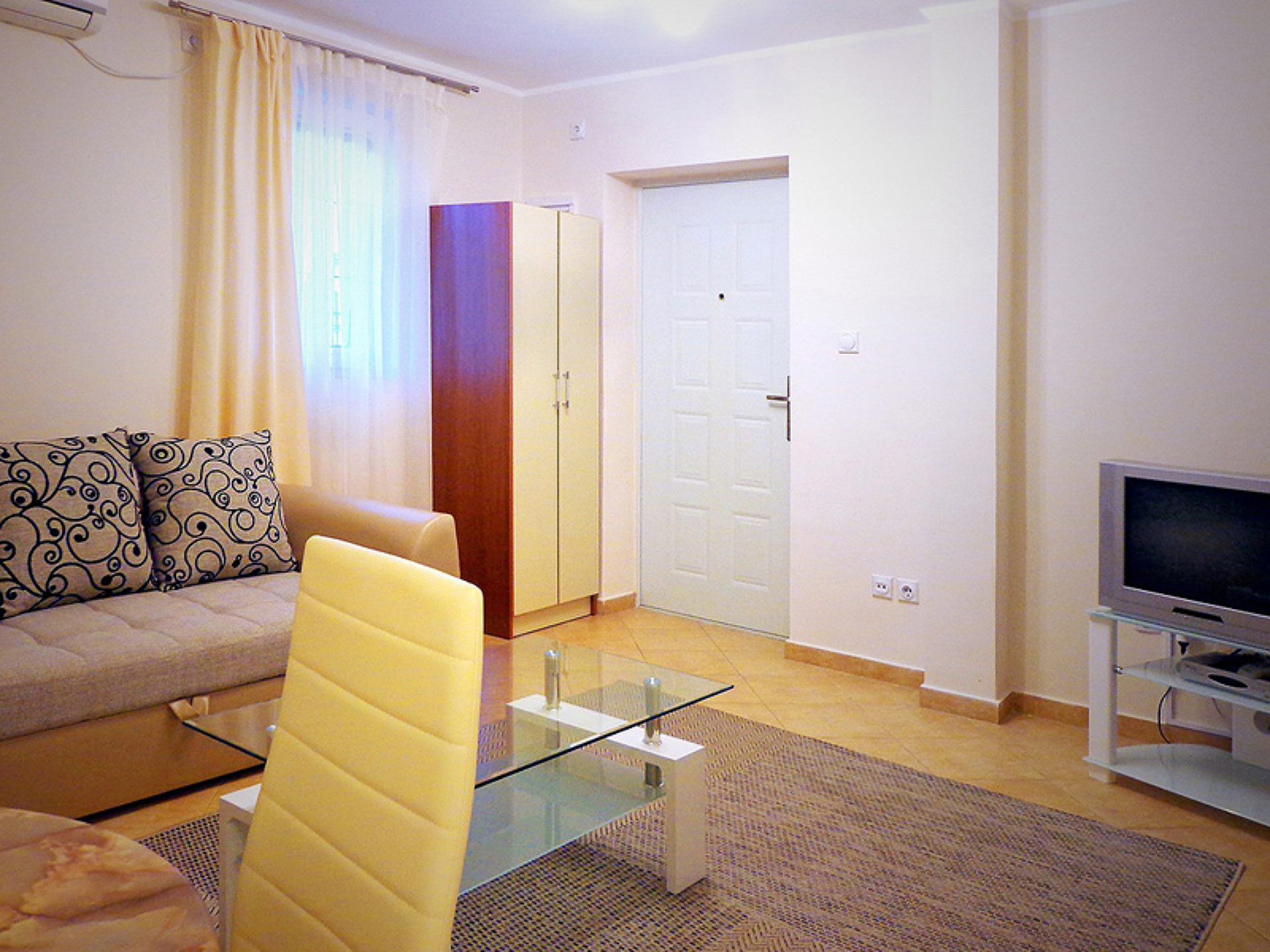 Villa Semasko 7