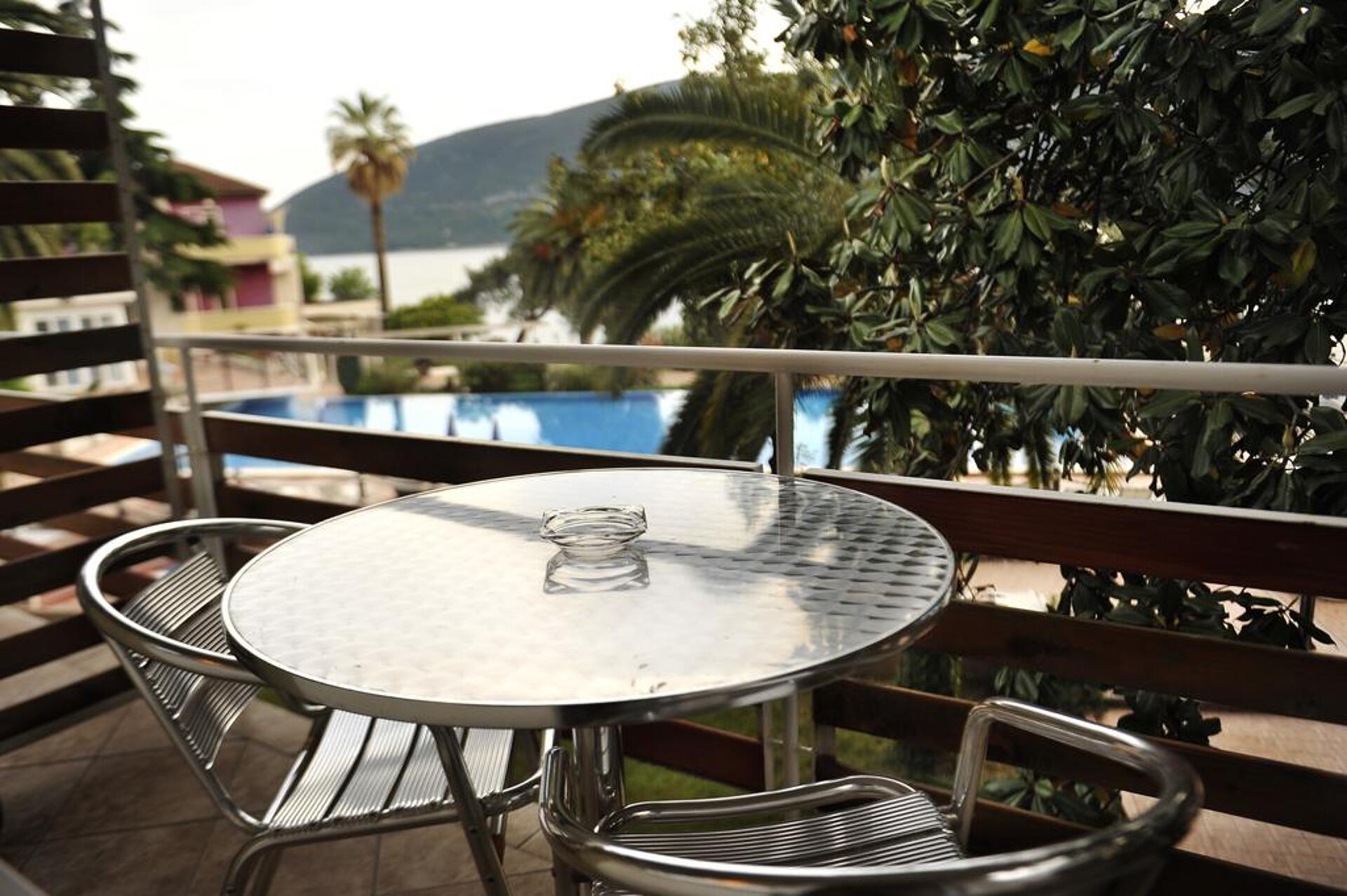 Hunguest Hotel Sun Resort 4* 26