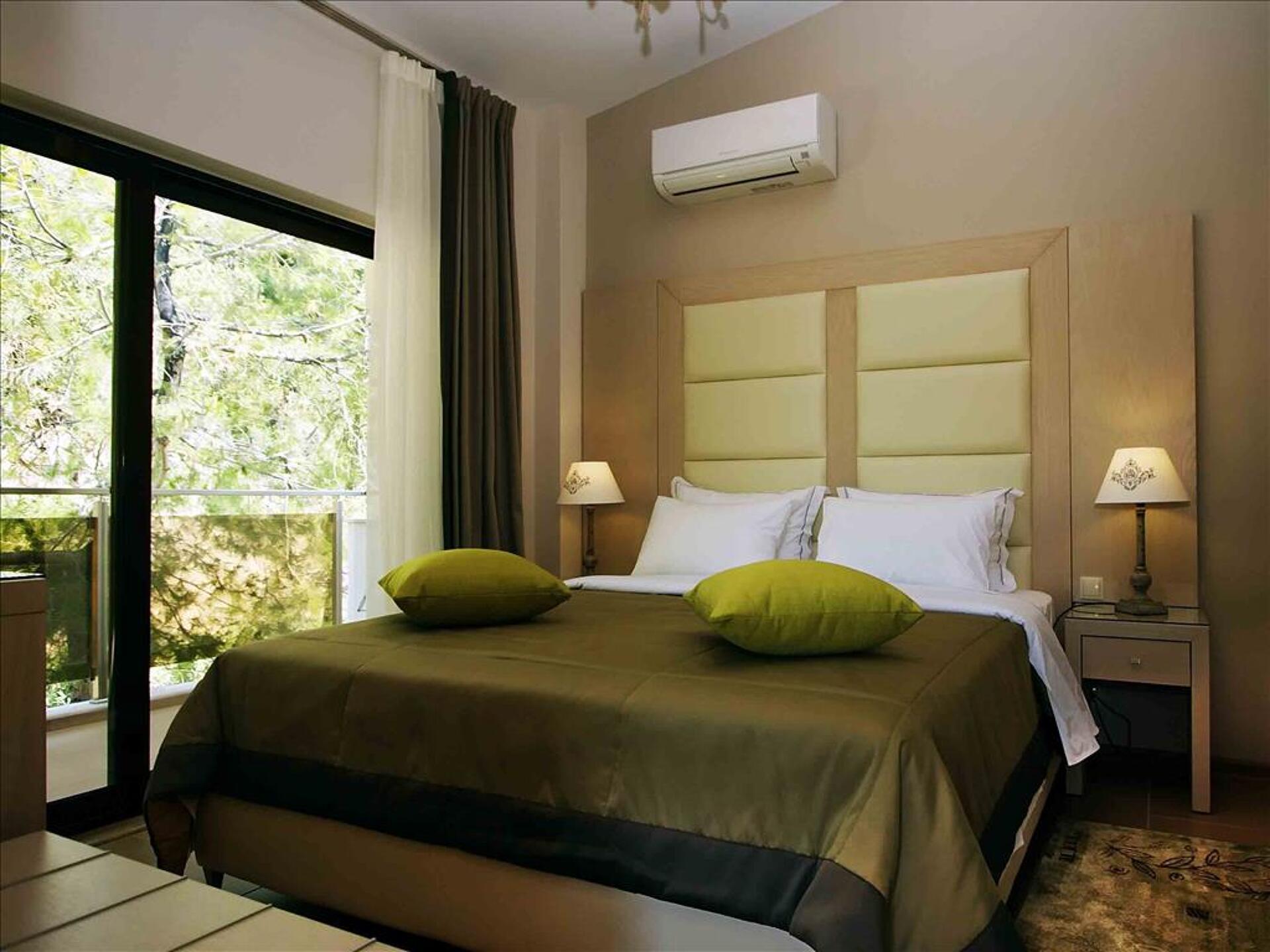 Cronwell Rahoni Park Hotel 5* 20
