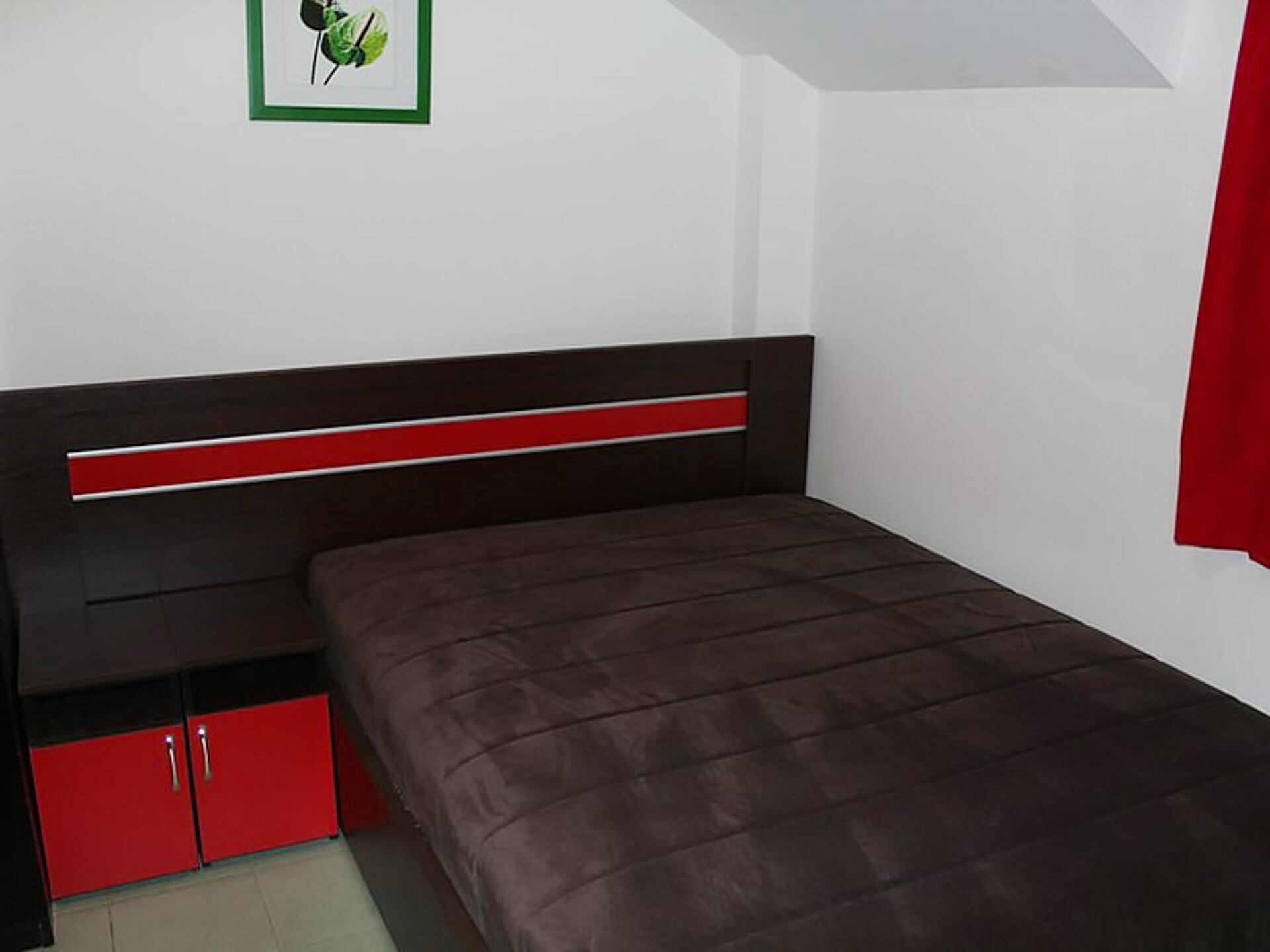Villa Popovic 9