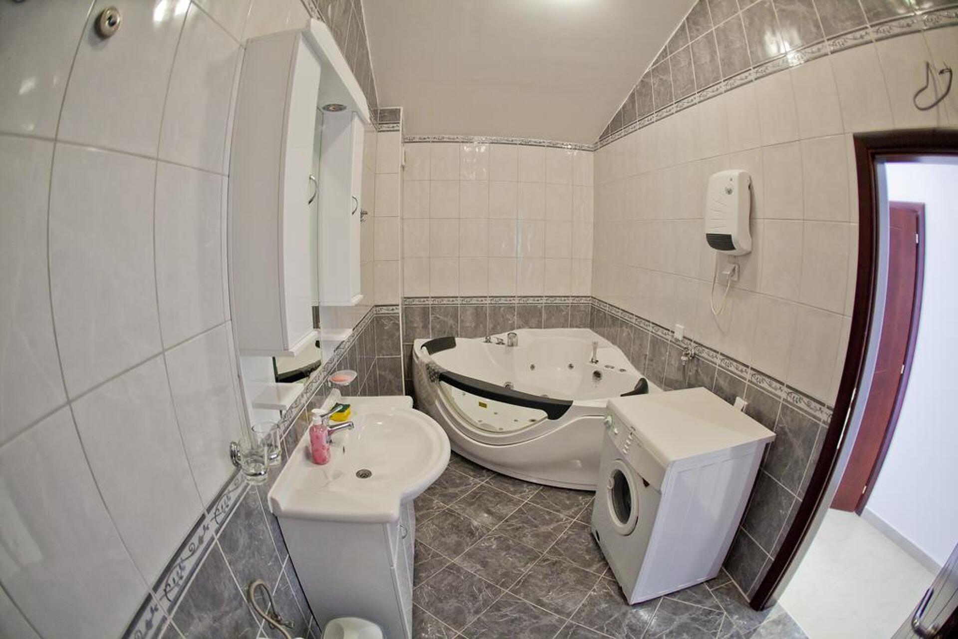 Villa Andric 4* 9