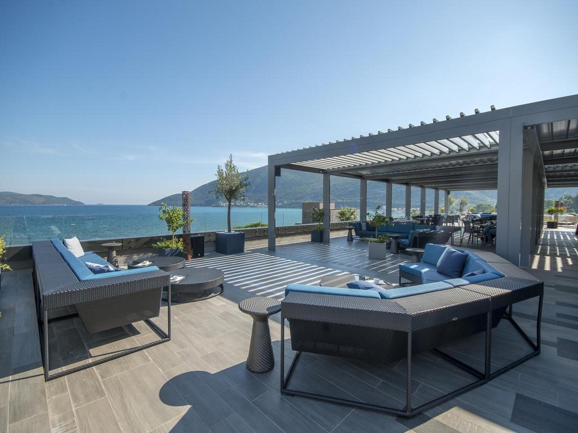 Palmon Bay Hotel & Spa 4* 35
